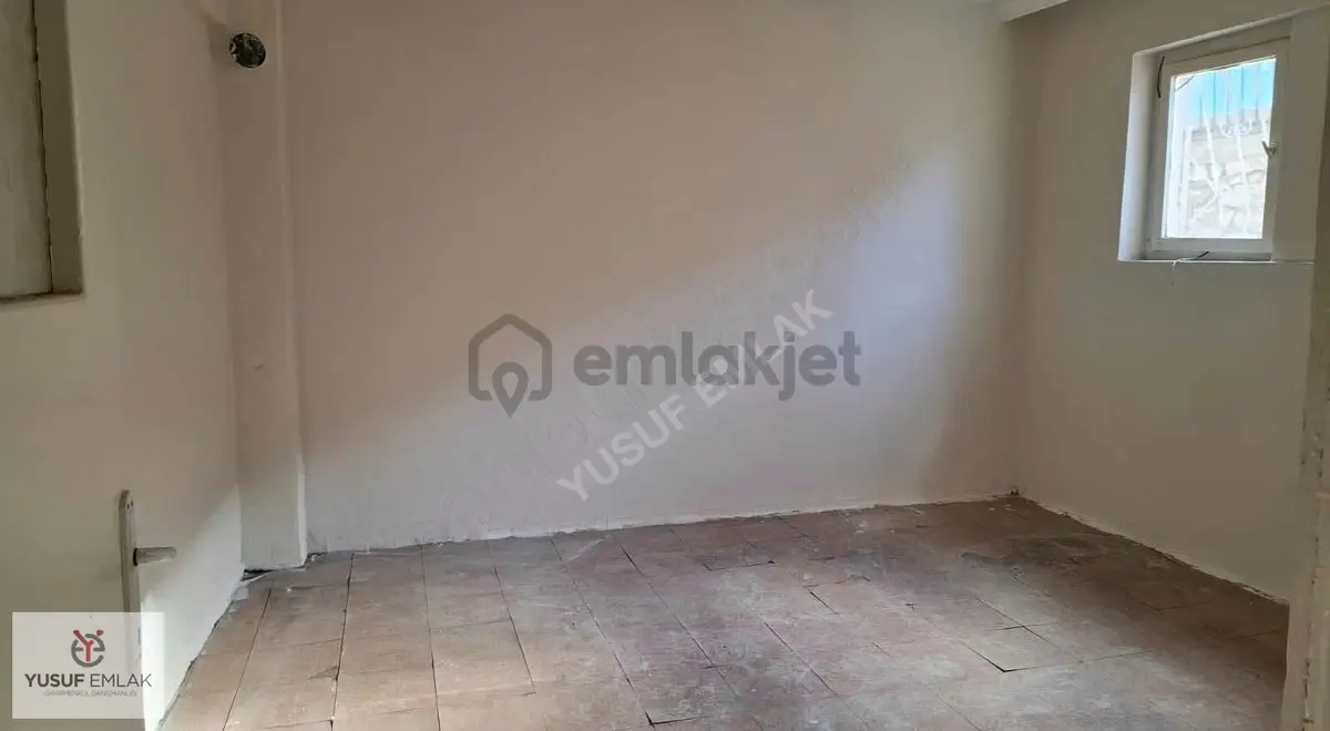 Gordion Caddesi'nde Satılık 3+1 Daire - 15
