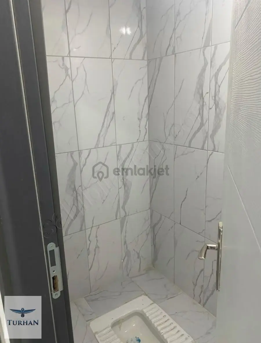 Turhan Emlak'tan Kapaklı'da Kiralık Daire - 19