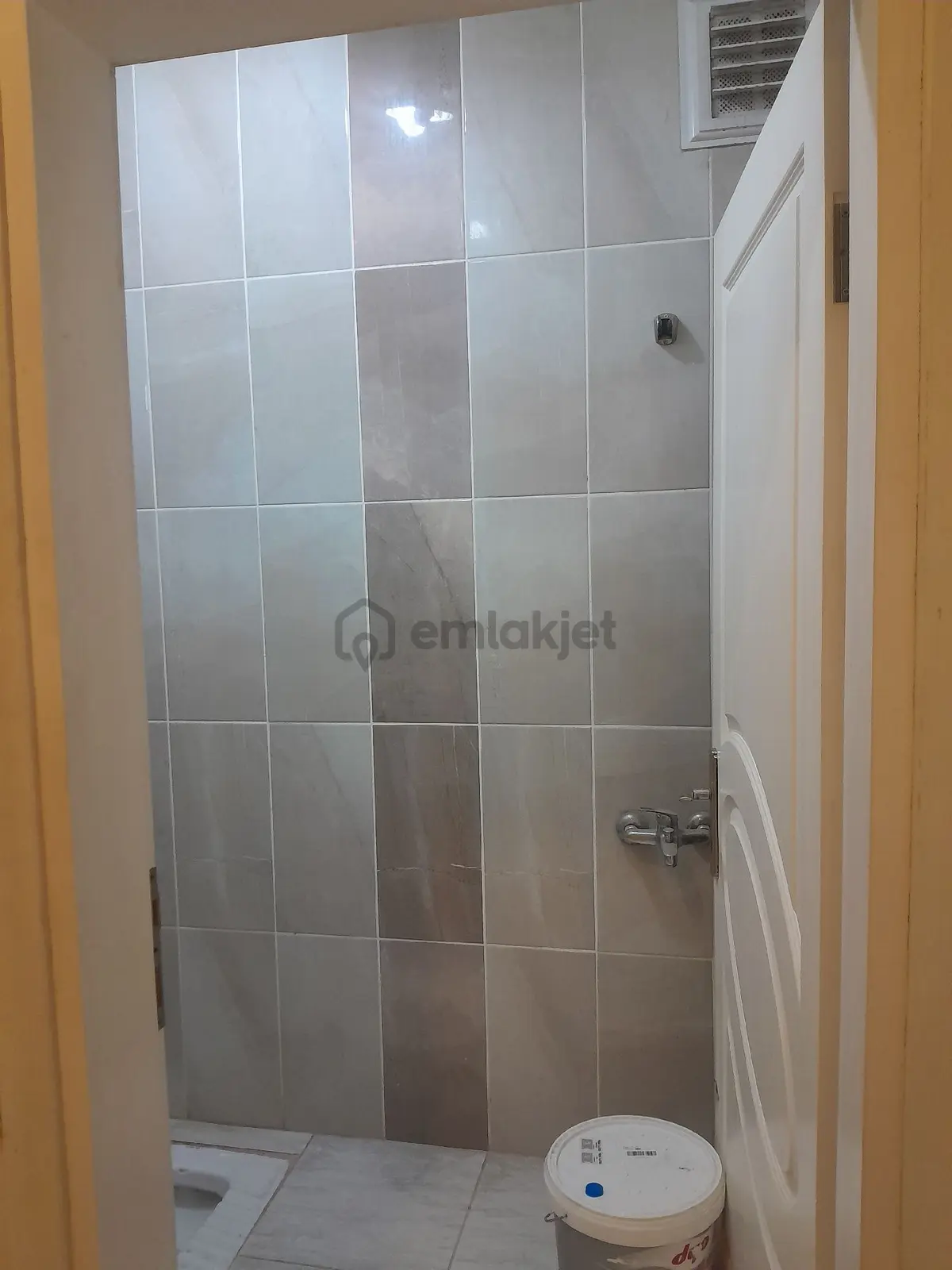 Sahibinden Karacabey Merkezi Konumda Satılık Dükkan - 18