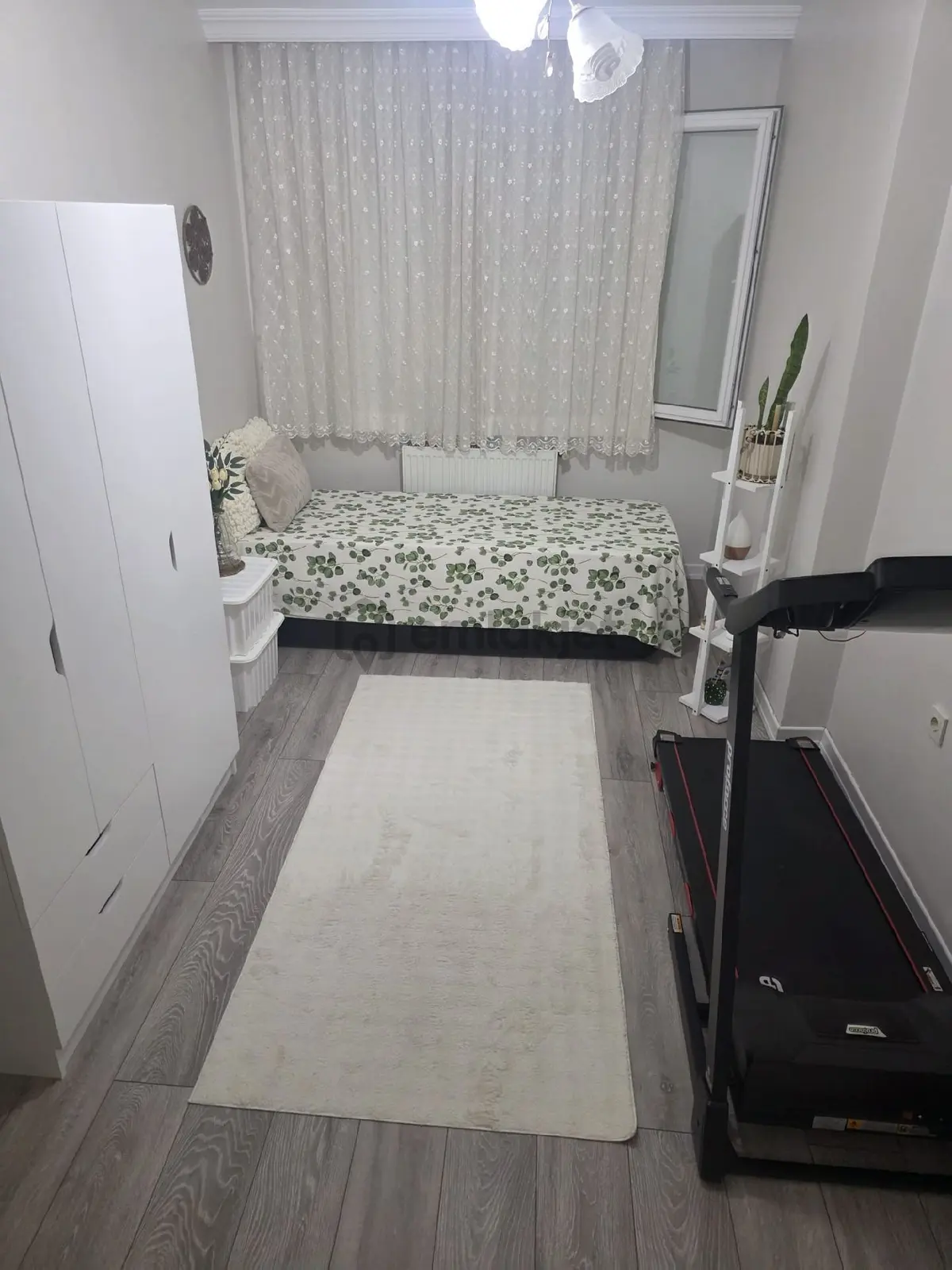 Sahibinden Pendik Satilik - 11