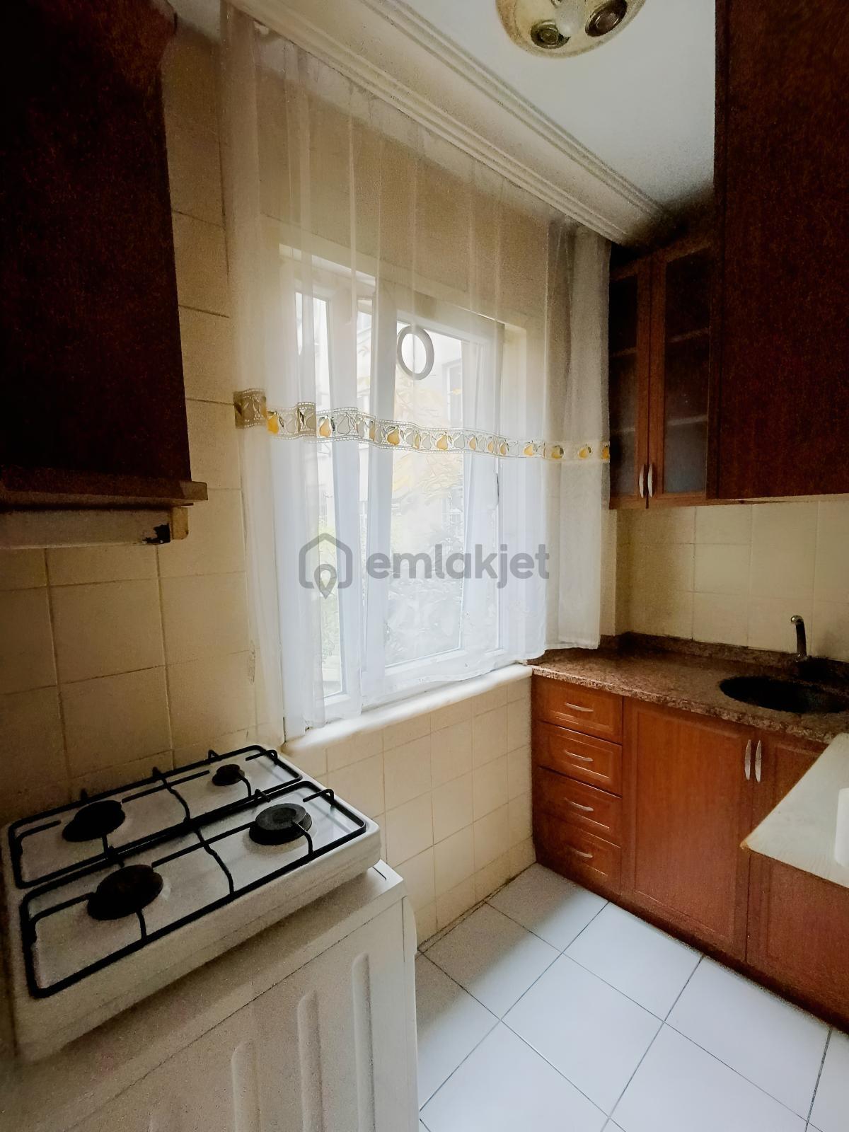 Efa Group İnşaat'tan Fatih'de 2+1 70m2 Satılık Daire - 7