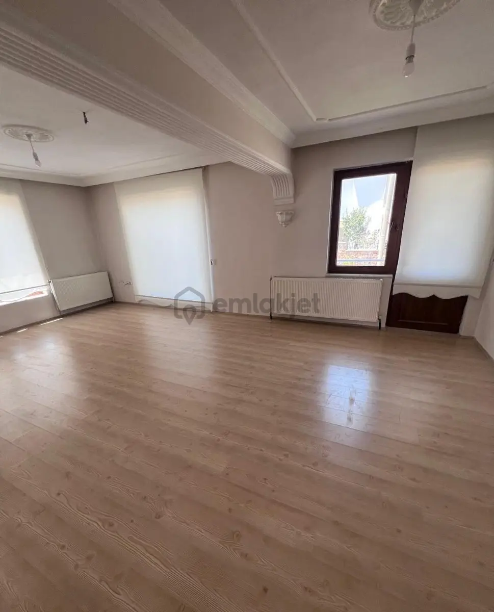 Kiralık 3+1 Daire - 2