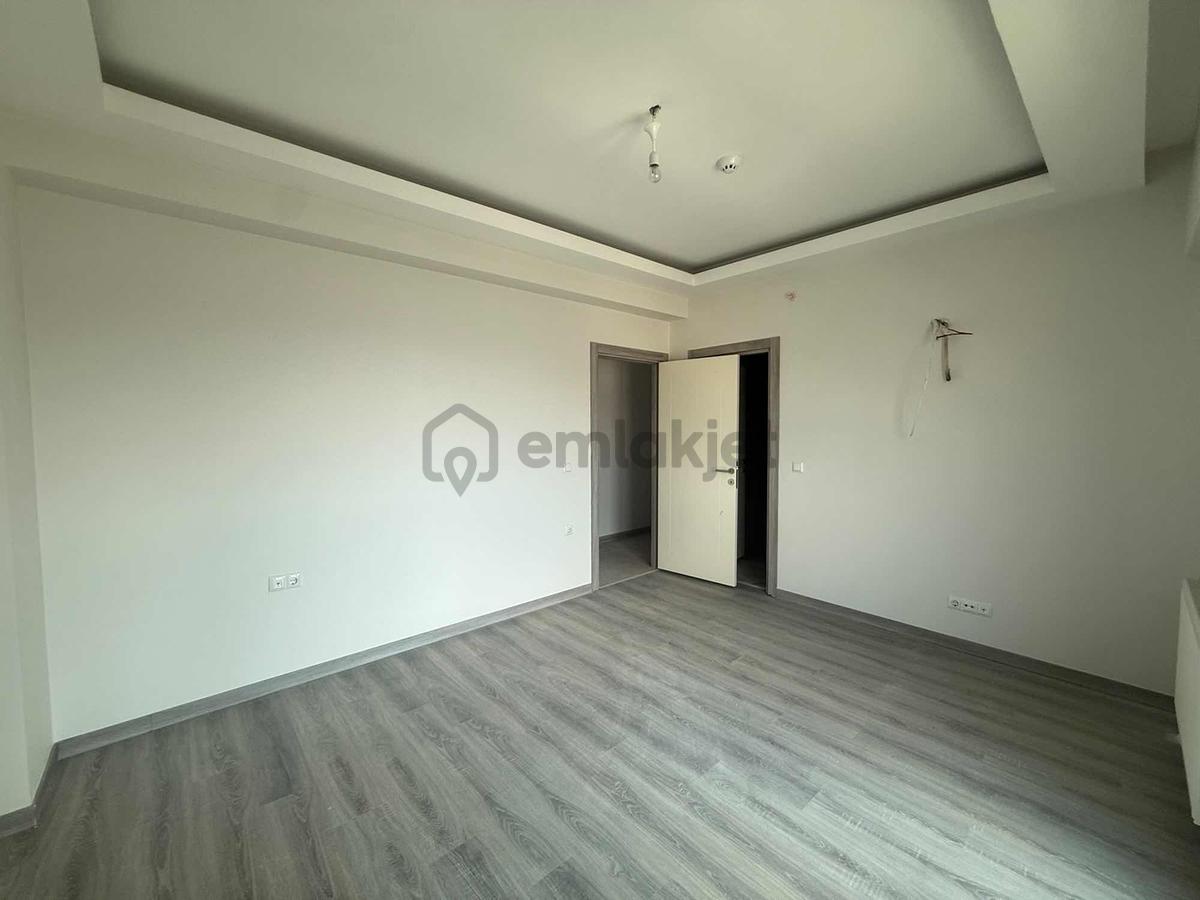 Onur Park Life Satılık 3+1 Balkonlu 185m2 Daire - 5