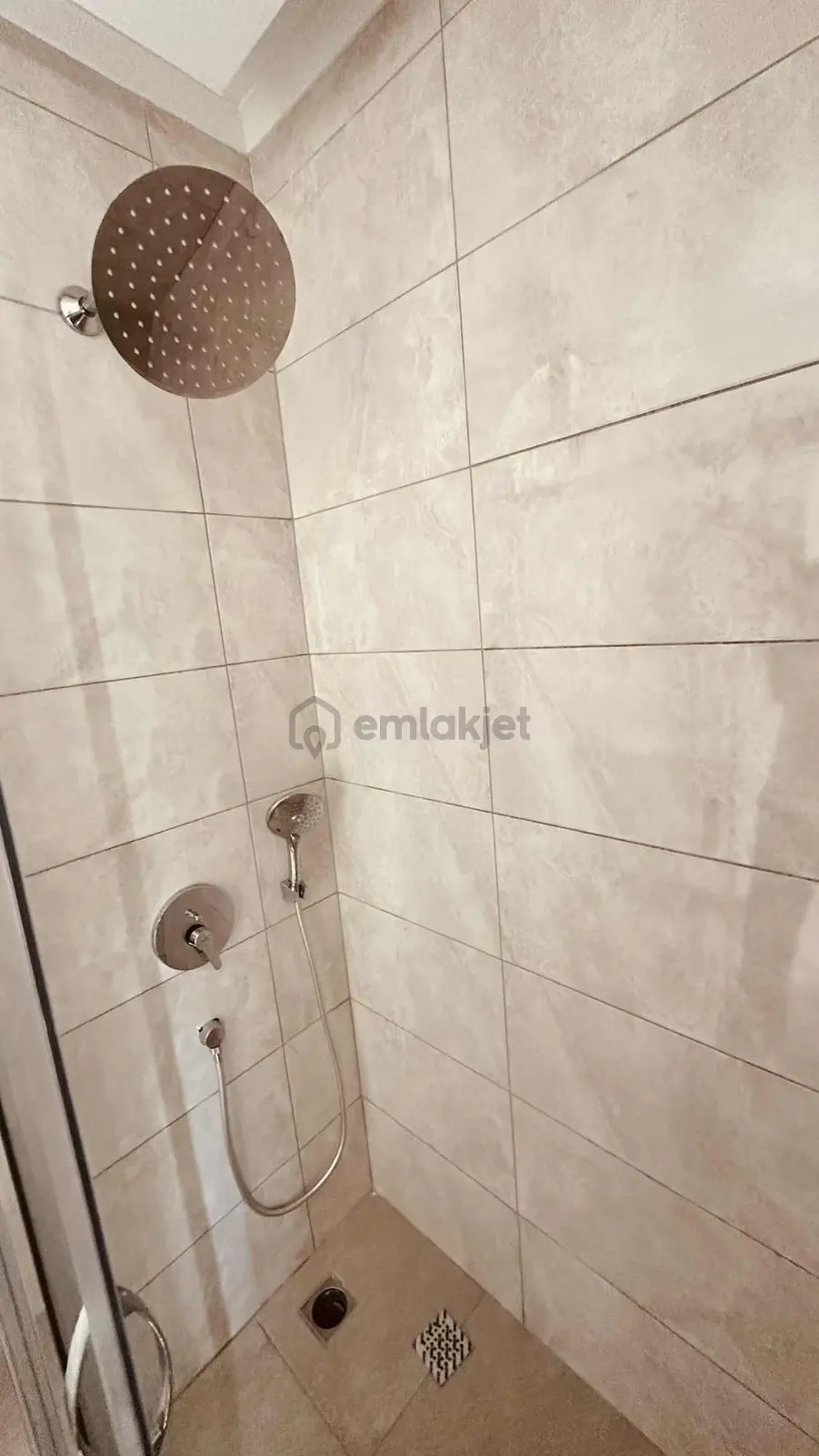 Alanya Avsallarda Yatırımlık 1+1 Satılık Daire - 15