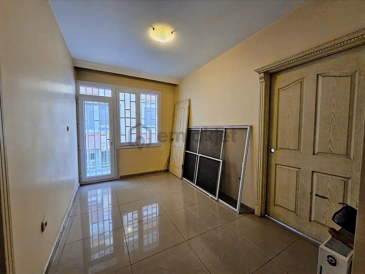 Remax Palm'den Çamlıbel'de Satılık 4+1 Daire - 21
