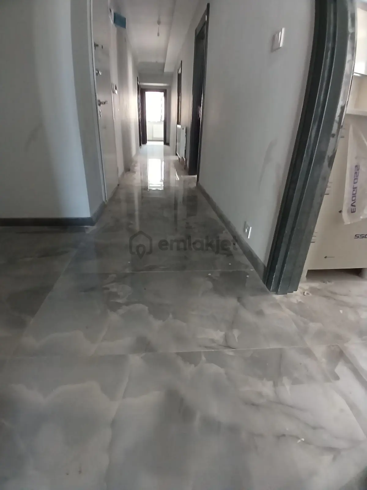Mç Emlak'tan Tandoğan Mah'de 3+1 Satılık Daire - 26