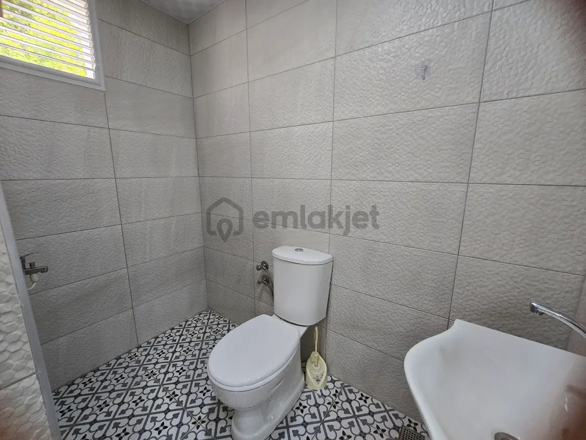 Üniversiteye Tek Dolmuş 1+1 Kaçmaz Daire✅️ - 10
