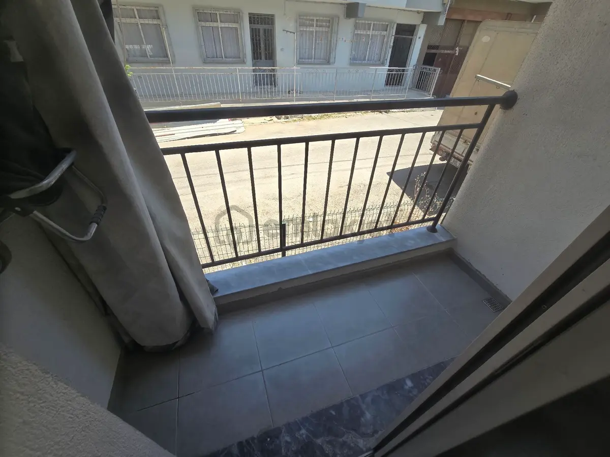 Buca Gediz'den Kiralık 2+1 Daire - 9