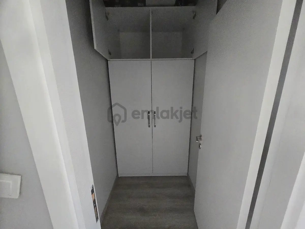 Buca Gediz'den Kiralık 2+1 Daire - 6