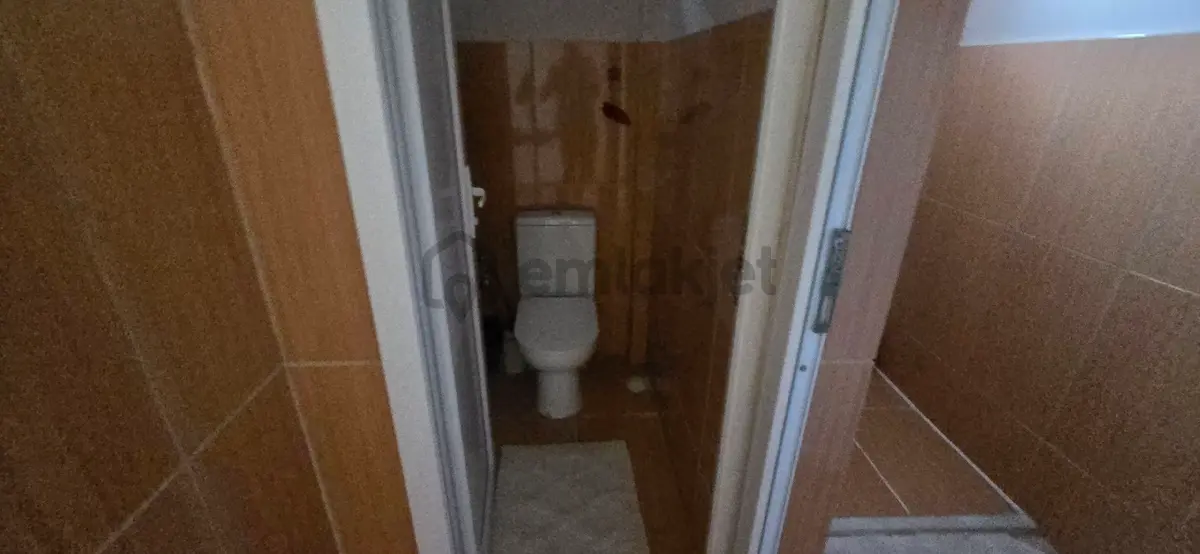 Buca Göksu'da Kiralık 1+1 Daire - 3