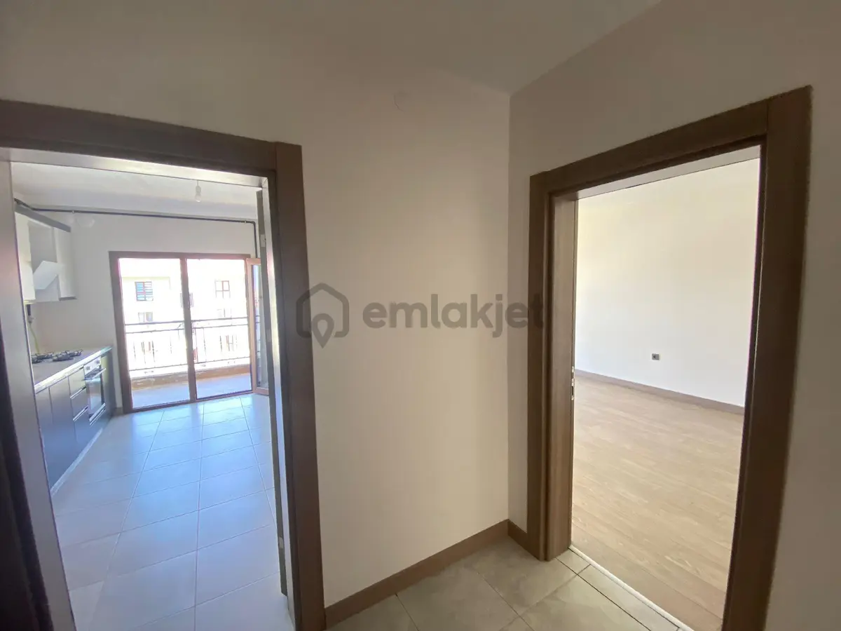 Yemişlik 2 Etap Kiralık Daire - 9