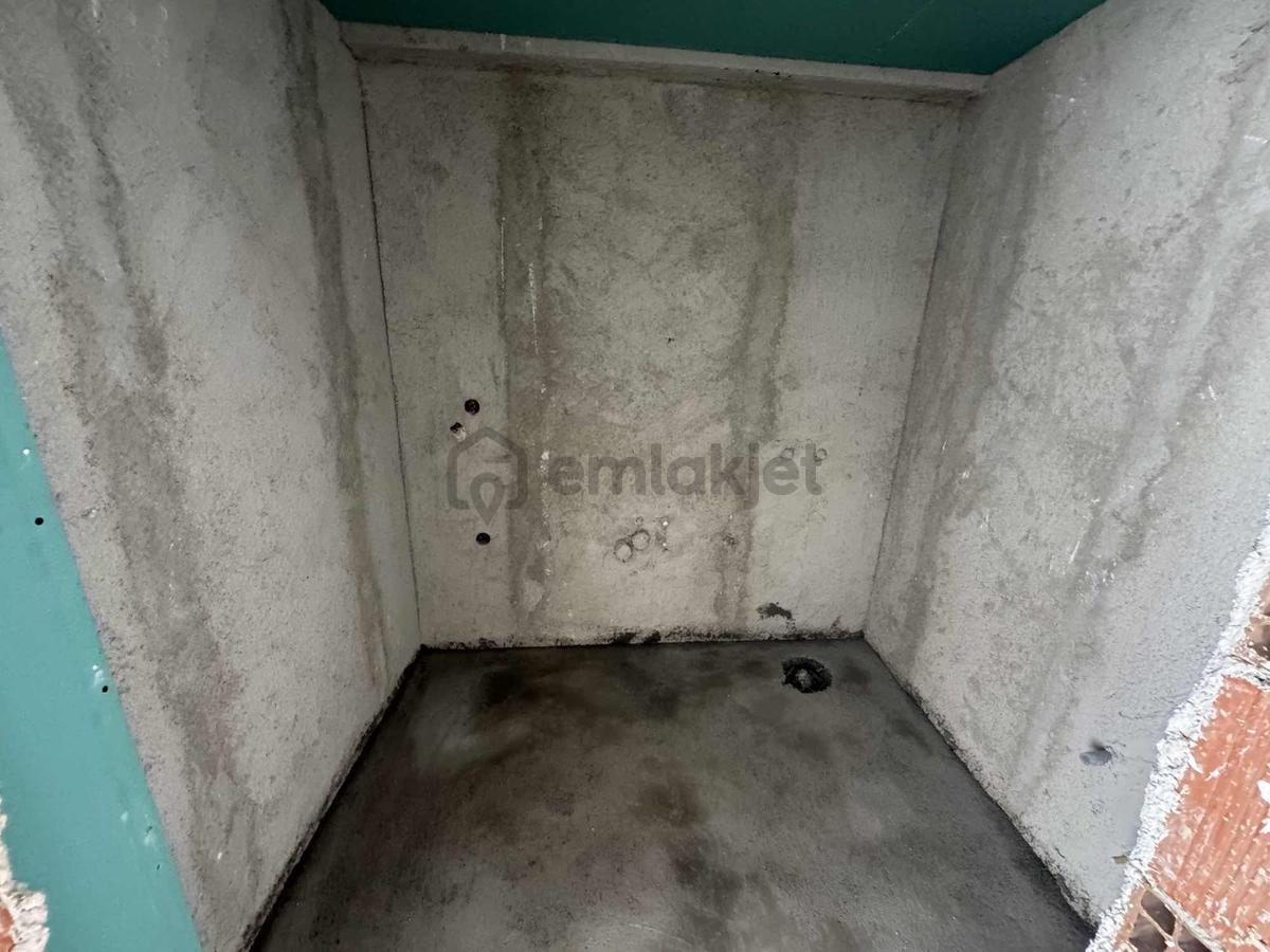 Biens'den Görüklede Satılık 1+1 Daire - 3