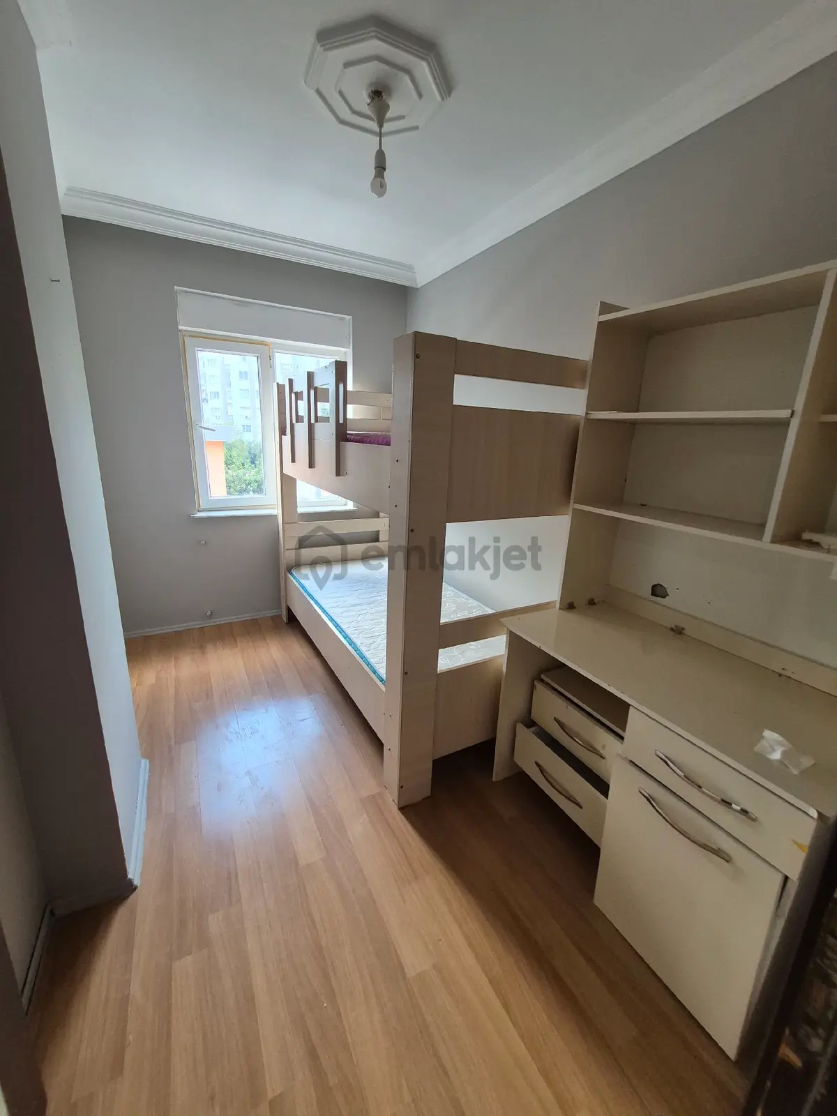 Demirgülde Merkezi Konumda Satılık 2+1 Daire - 18