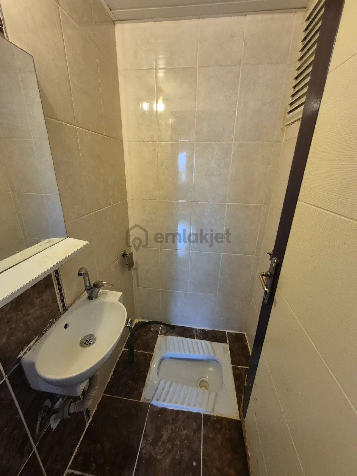 Demirgülde Merkezi Konumda Satılık 2+1 Daire - 20
