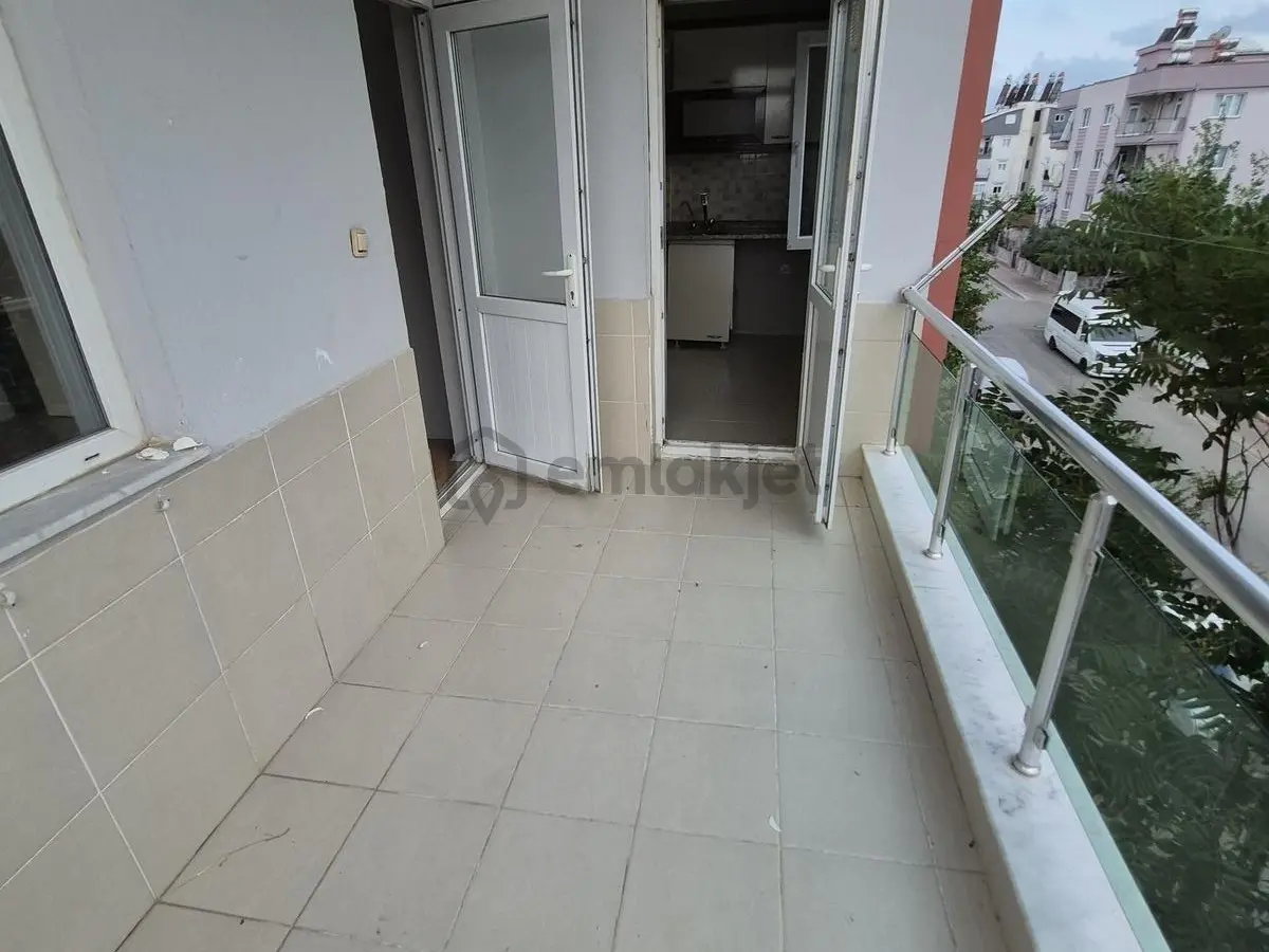 Demirgülde Merkezi Konumda Satılık 2+1 Daire - 4