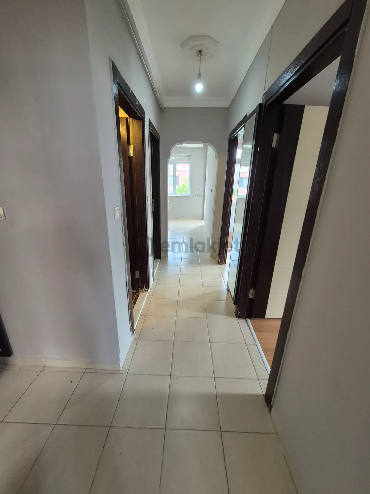 Demirgülde Merkezi Konumda Satılık 2+1 Daire - 25