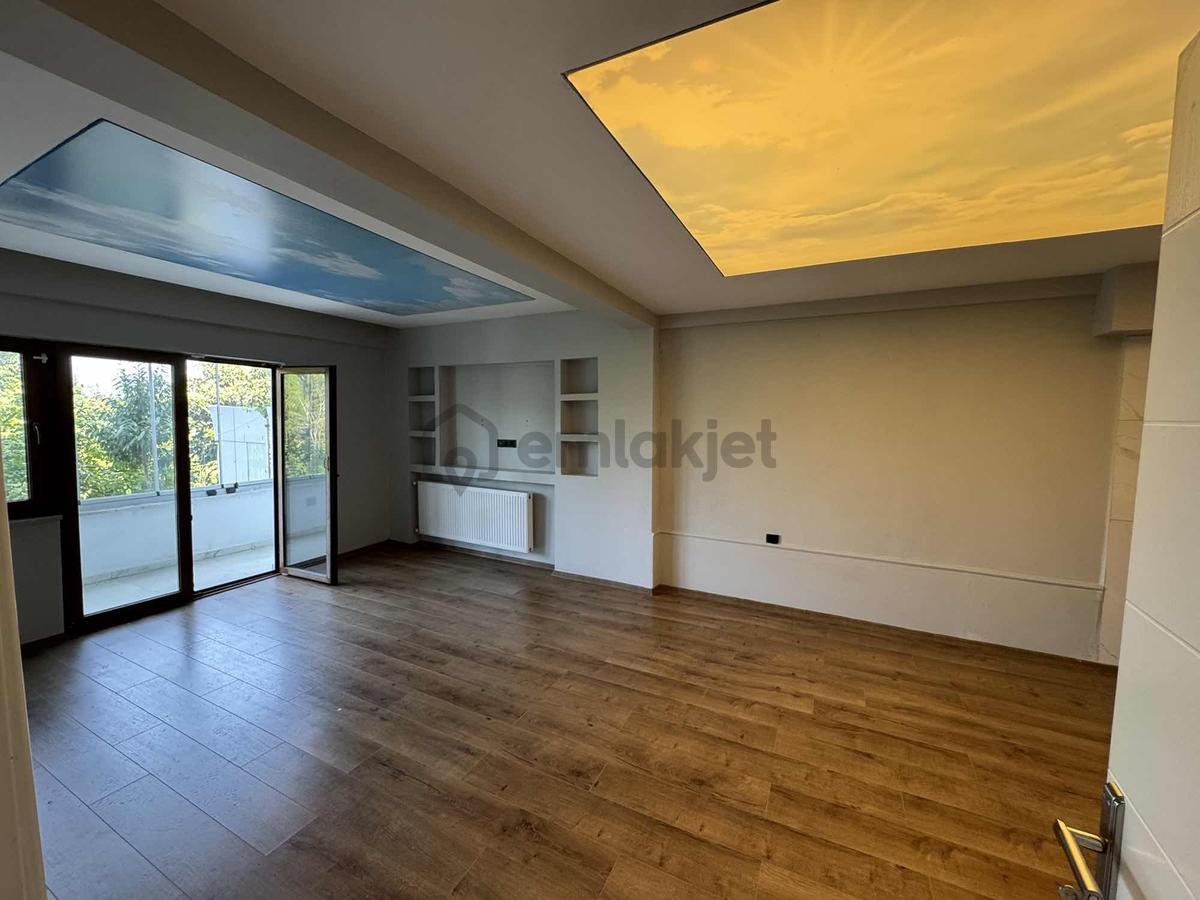 Vestha'dan Güzelyalı'da Harika Konumda 110m2 Kiralık Daire!!!