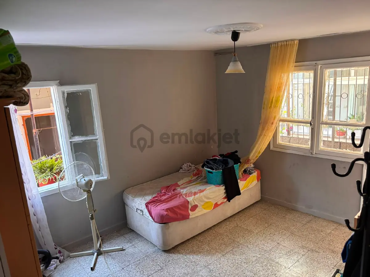 Sahibinden Sahibinden B.yolu 3+1 Yıllık - 5