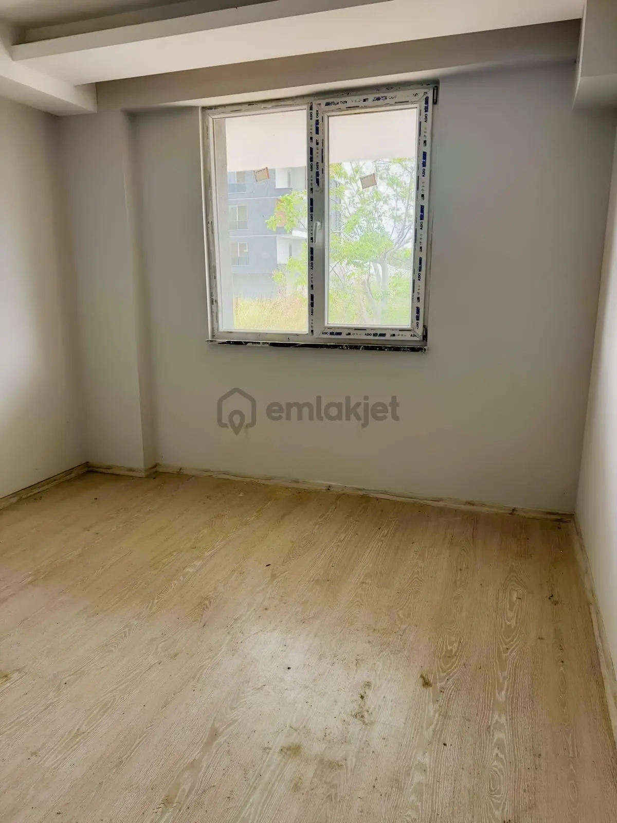 Hisar Dan Çatalçam Da Sahile Yakın 1+1 Daire - 19