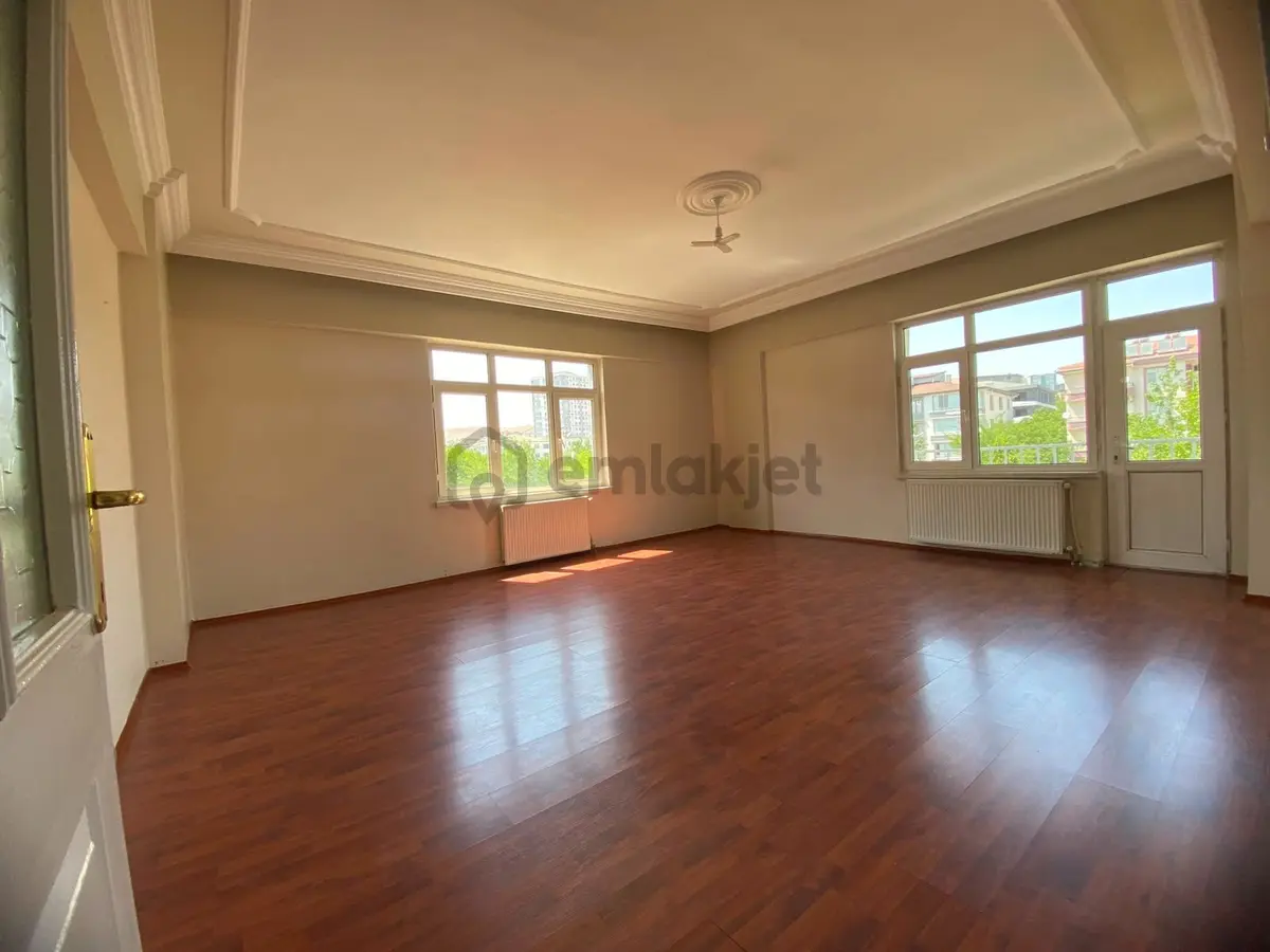 Premar Meva Elazığ Ataşehir Kiralık Daire - 7