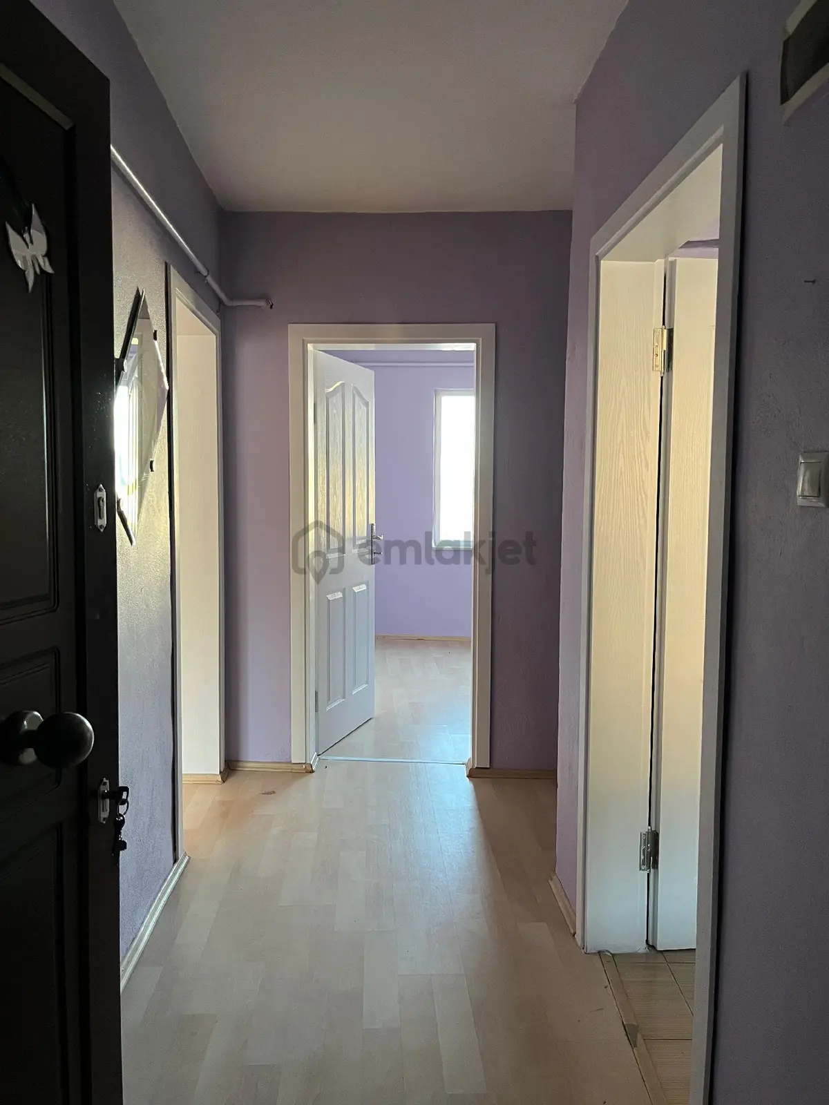 Sahibinden Kiralık Daire - 14