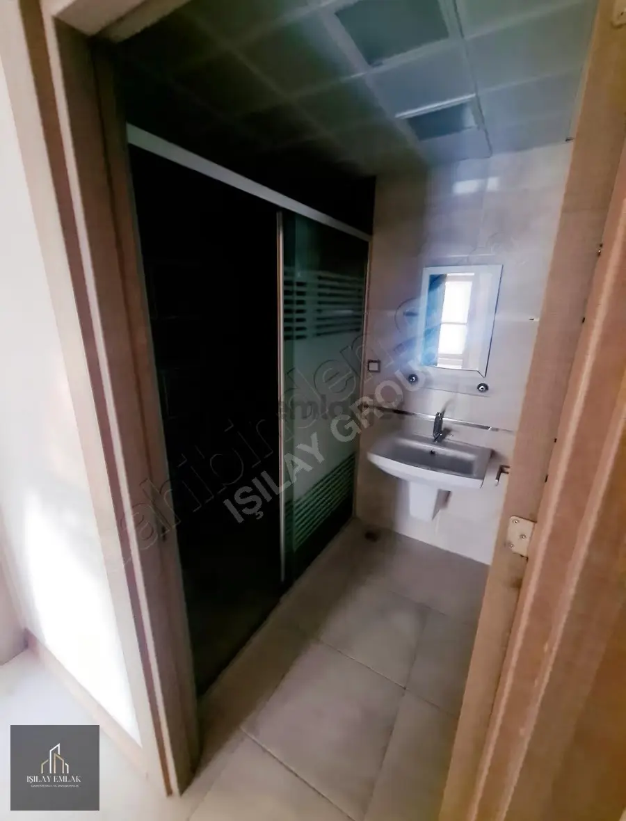 Afyon Çetinkaya Tokilerde Kiralık 2+1 Daire - 3