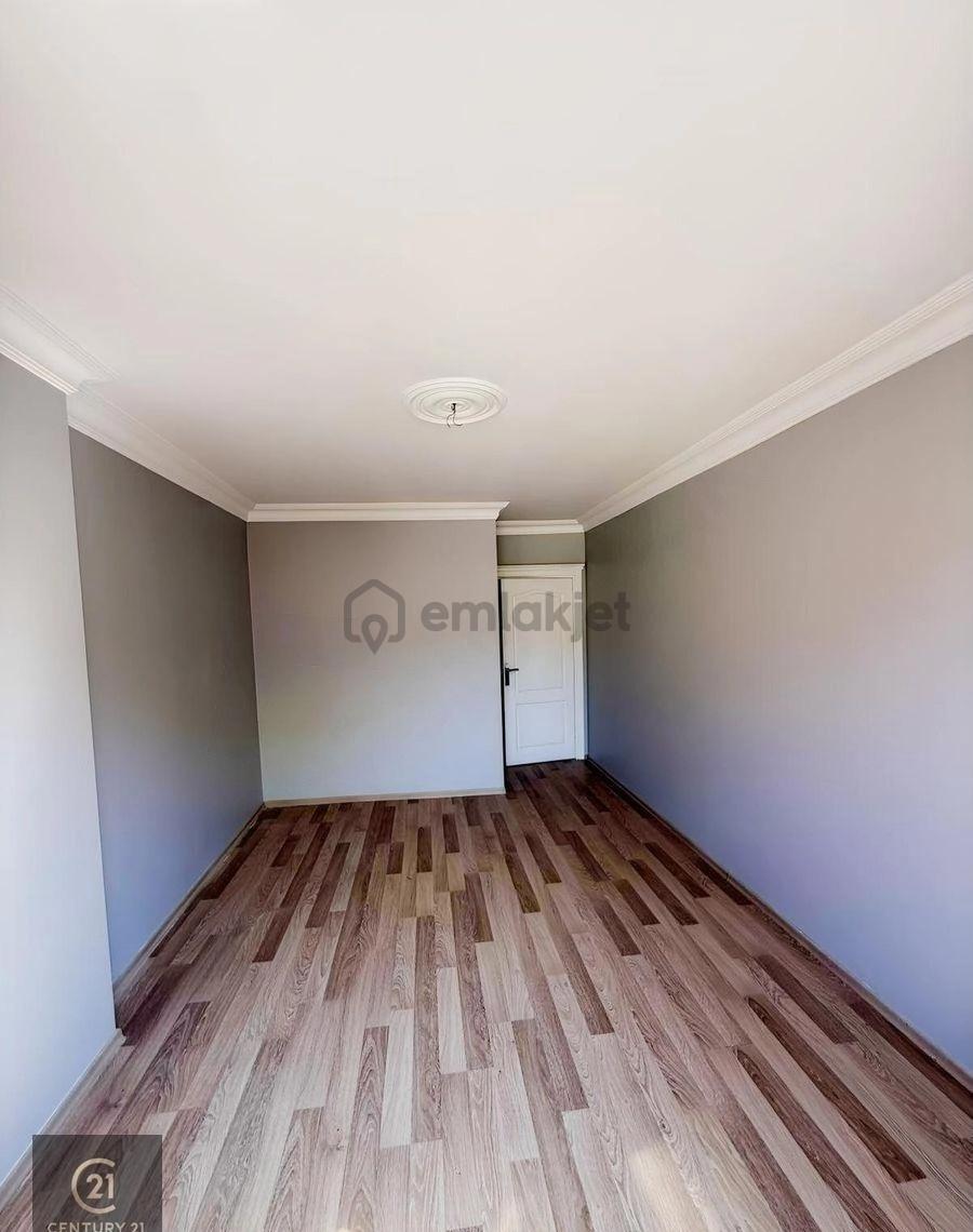 Kağıthane Şirintepede Kat Mülkiyetli 2+1 Satılık Daire - 3