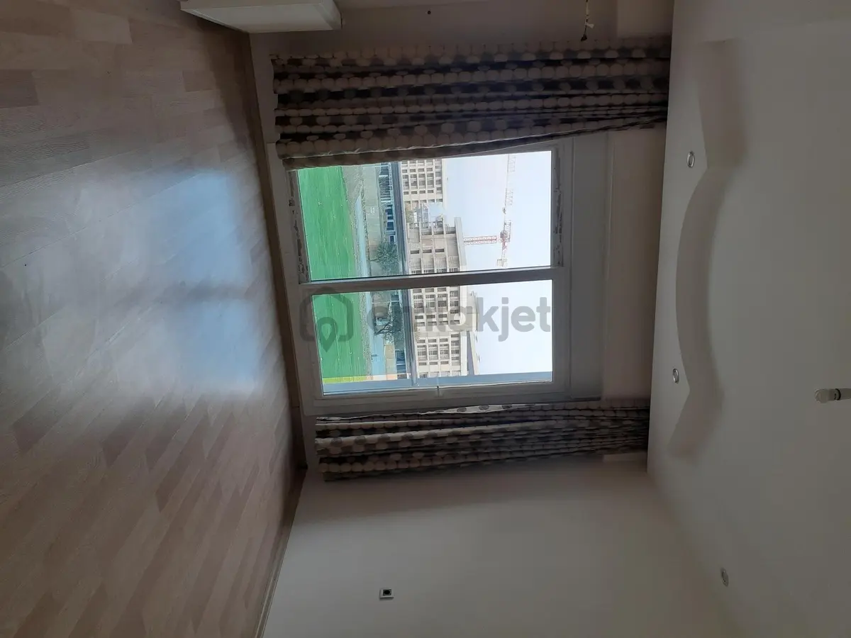 Torbalı Mah Site İçinde Kiralık 3+1 Daire - 20