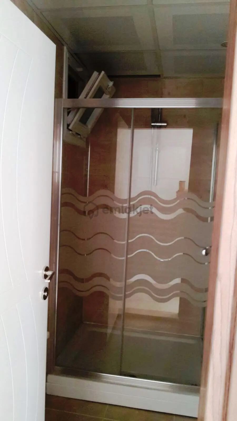 Torbalı Mah Site İçinde Kiralık 3+1 Daire - 32
