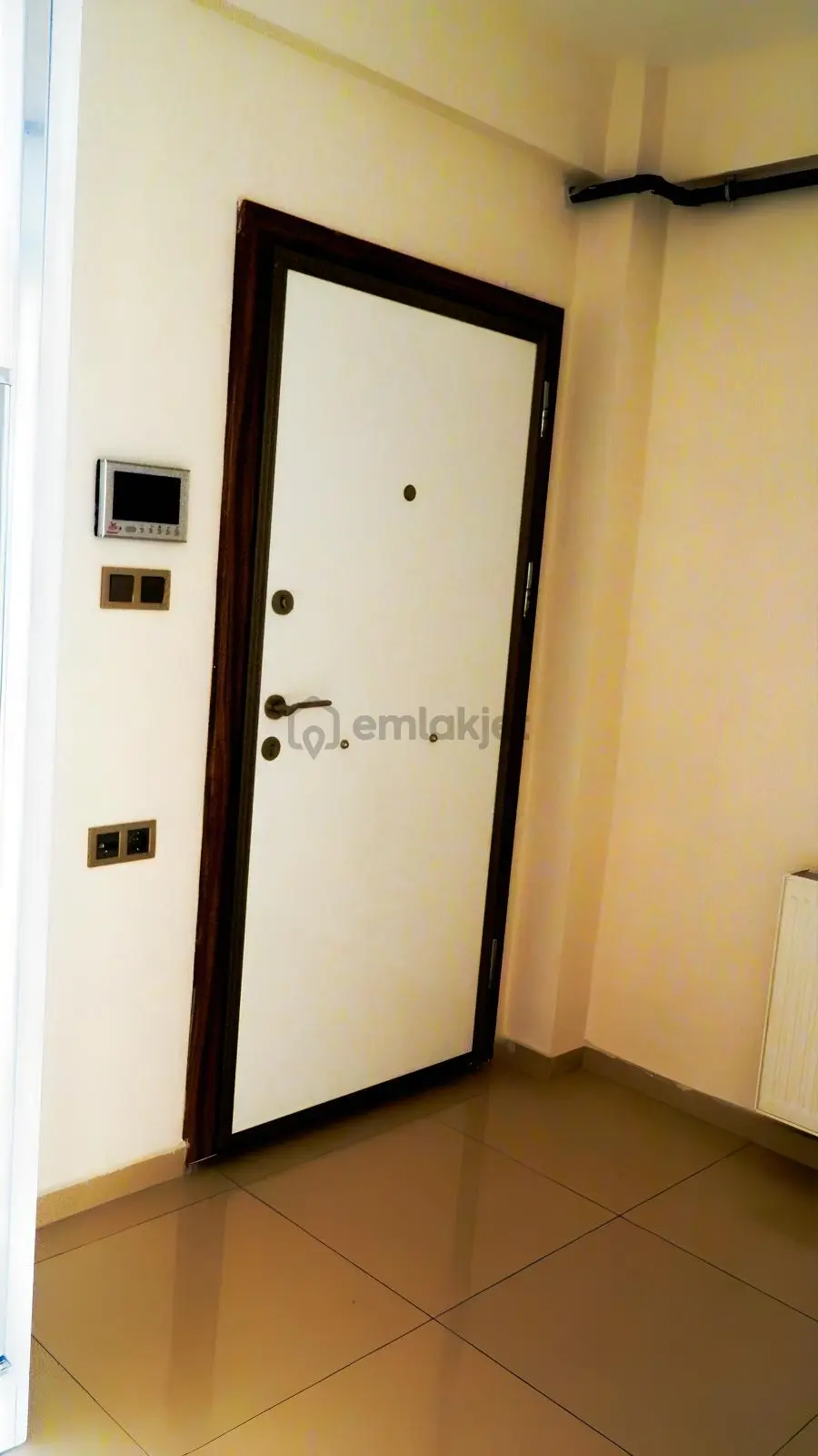 Torbalı Mah Site İçinde Kiralık 3+1 Daire - 35