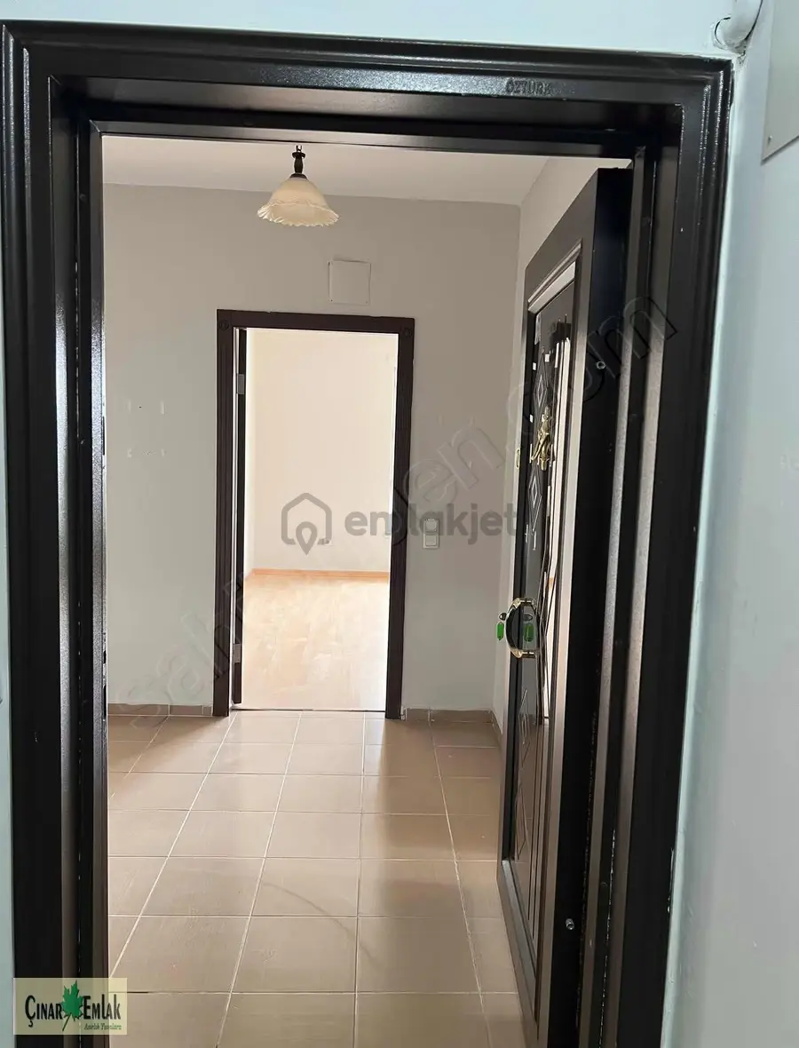 Çınar Emlak'tan Satılık Daire - 15