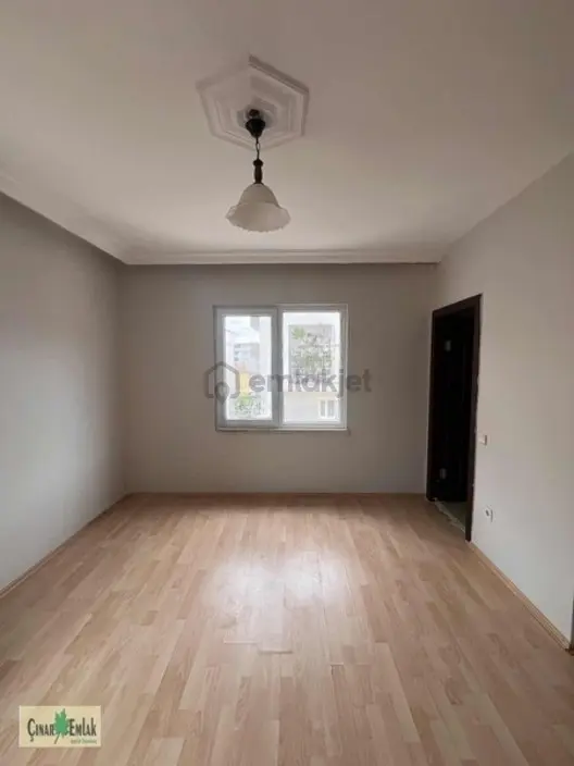 Çınar Emlak'tan Satılık Daire - 22