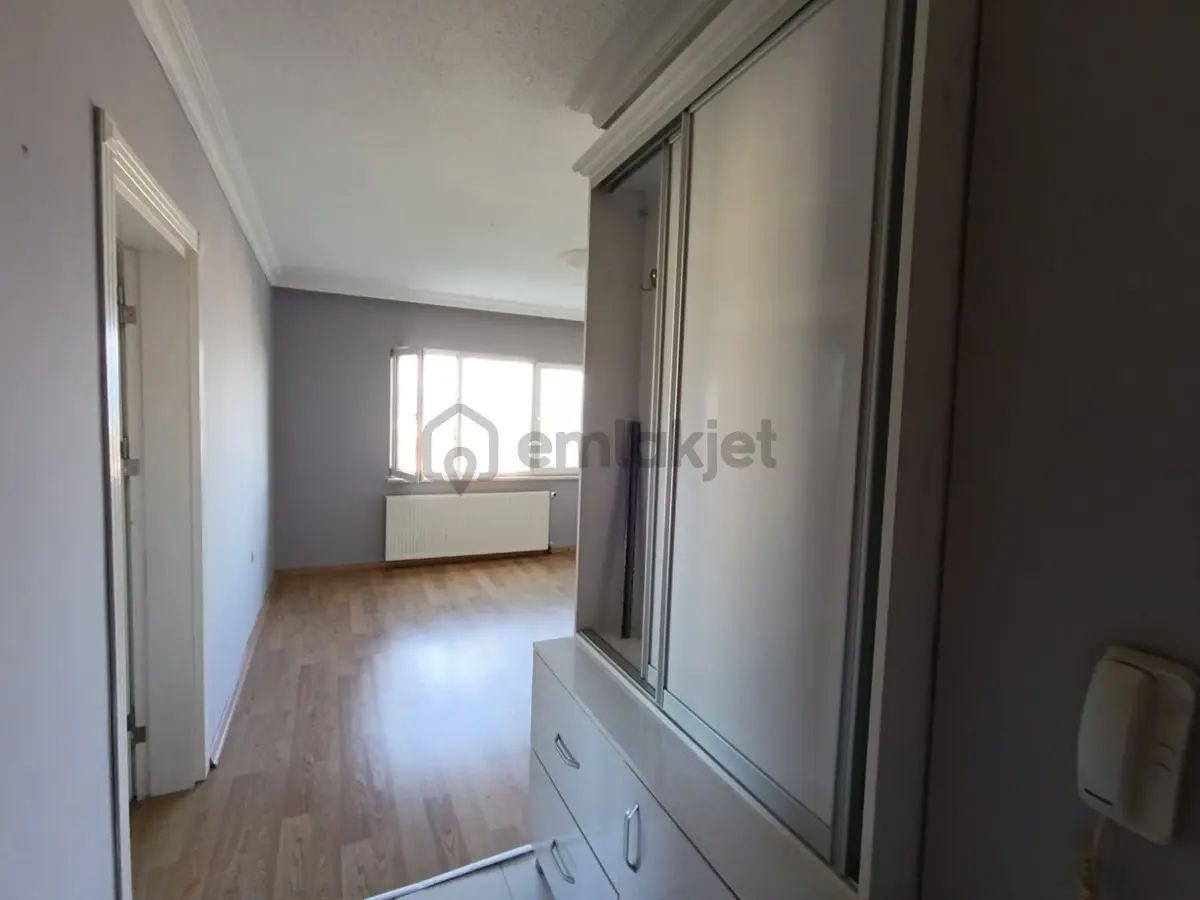 Kocaeli Arızlı Toki Kiralık Daire - 7