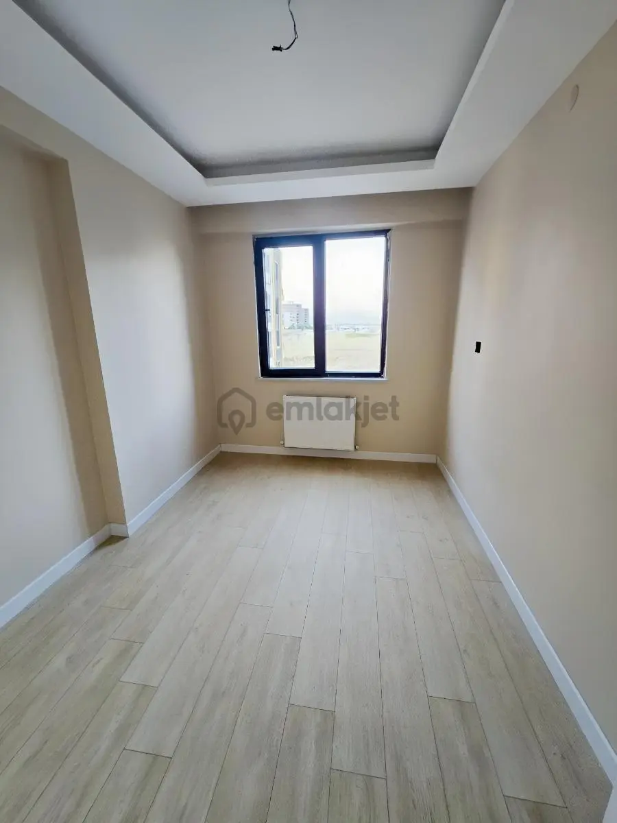 Anyapı Emlaktan Altınşehirde Kiralık 4+1 Ara Kat - 23