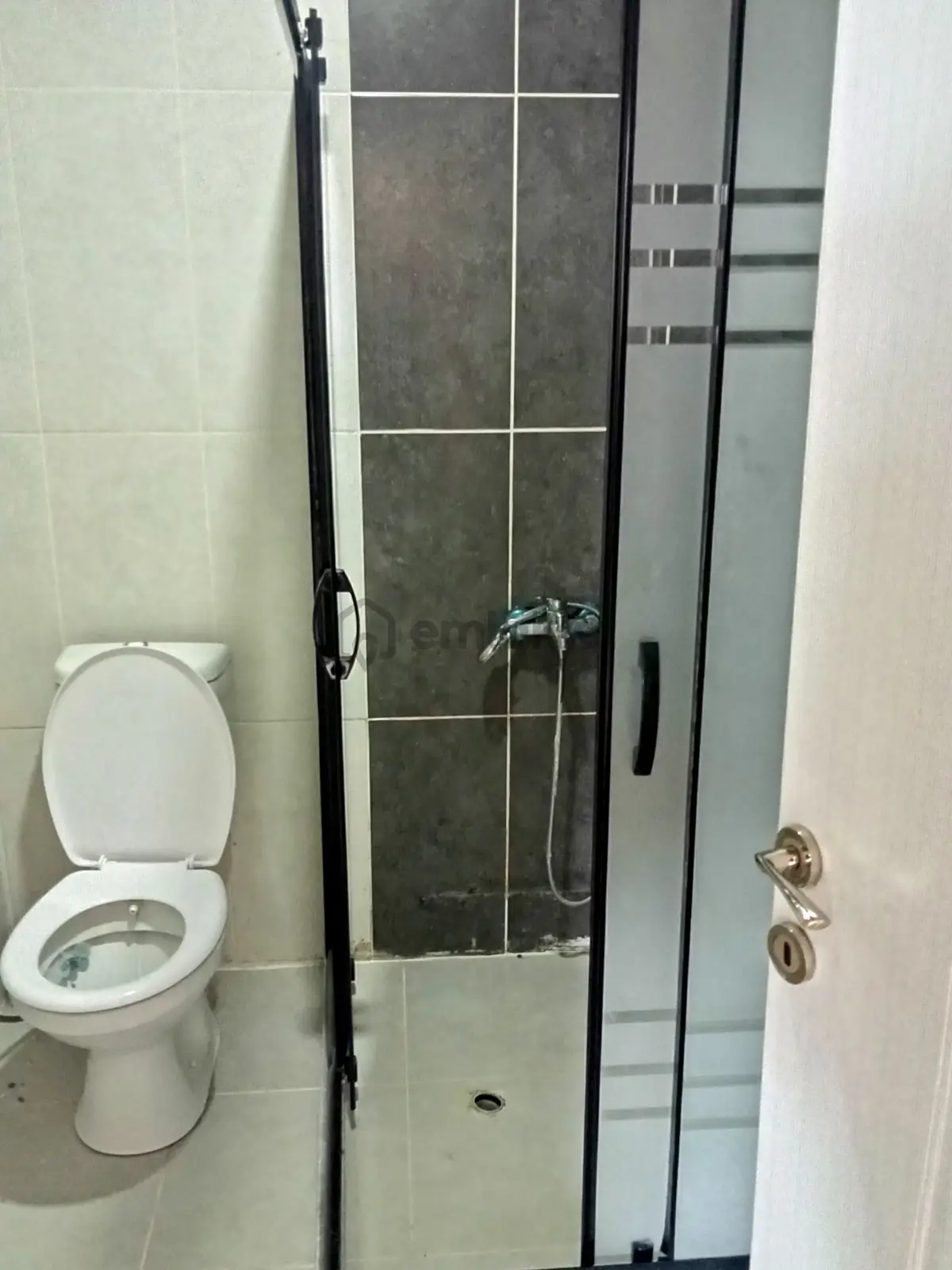 Sahibinden Üniversite 2 Kapida Esyali Daire - 2