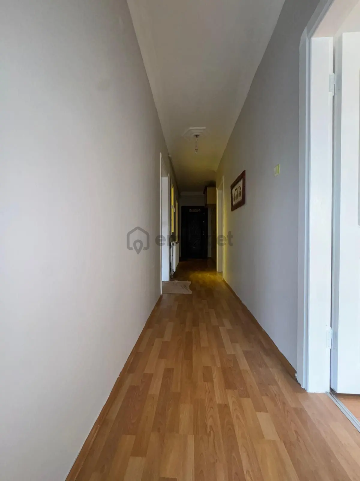 Sahibinden Kiralık - 6