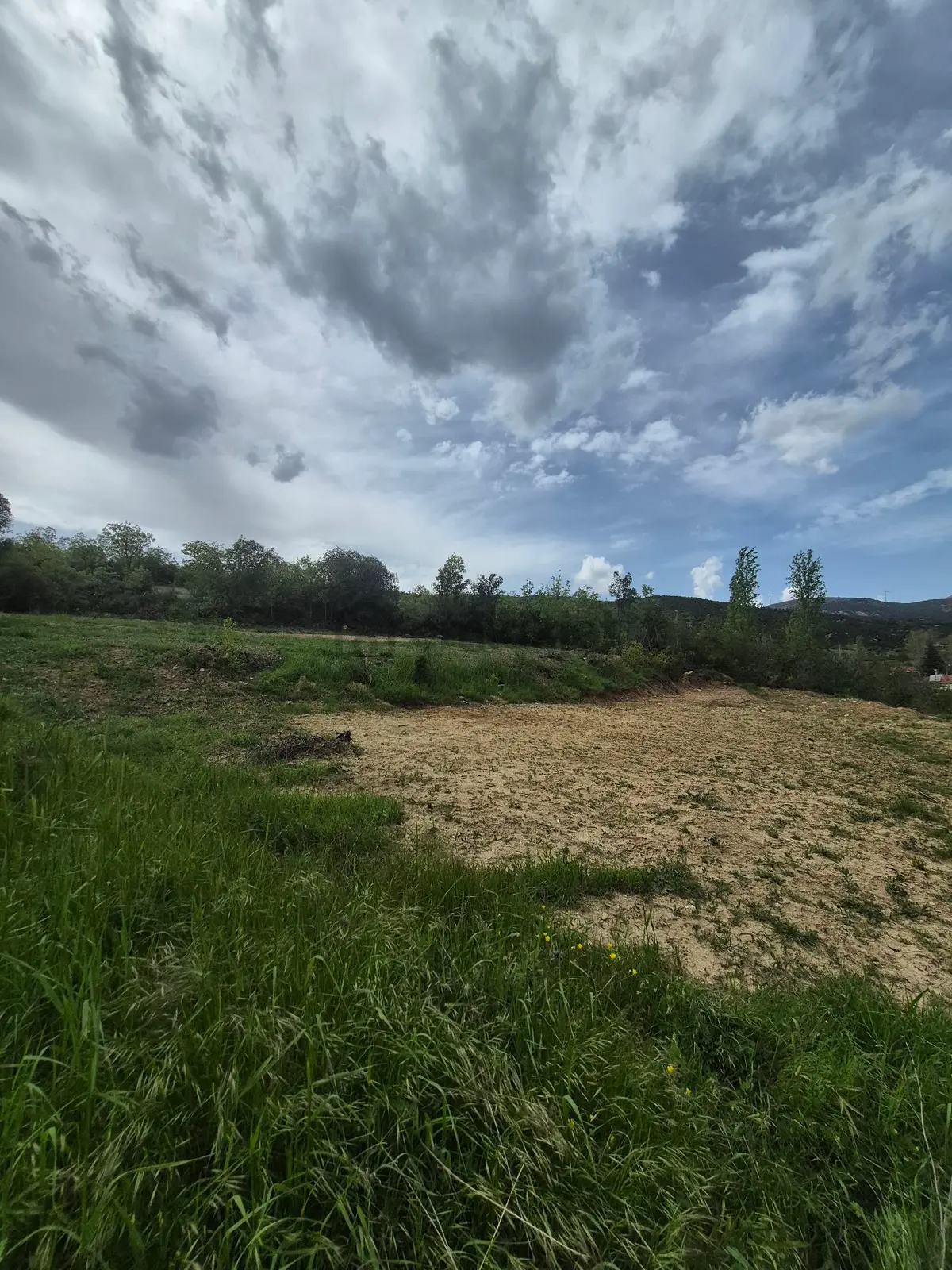 2500 M2 İçinde Evi İle Birlikte Kupon Arazi - 16