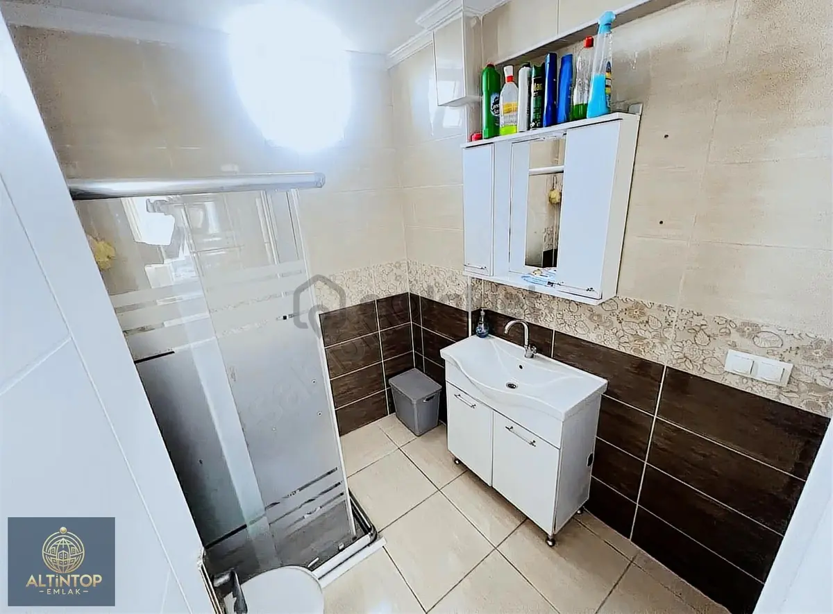 Satılık 3+2 Dubleks Daire - 8