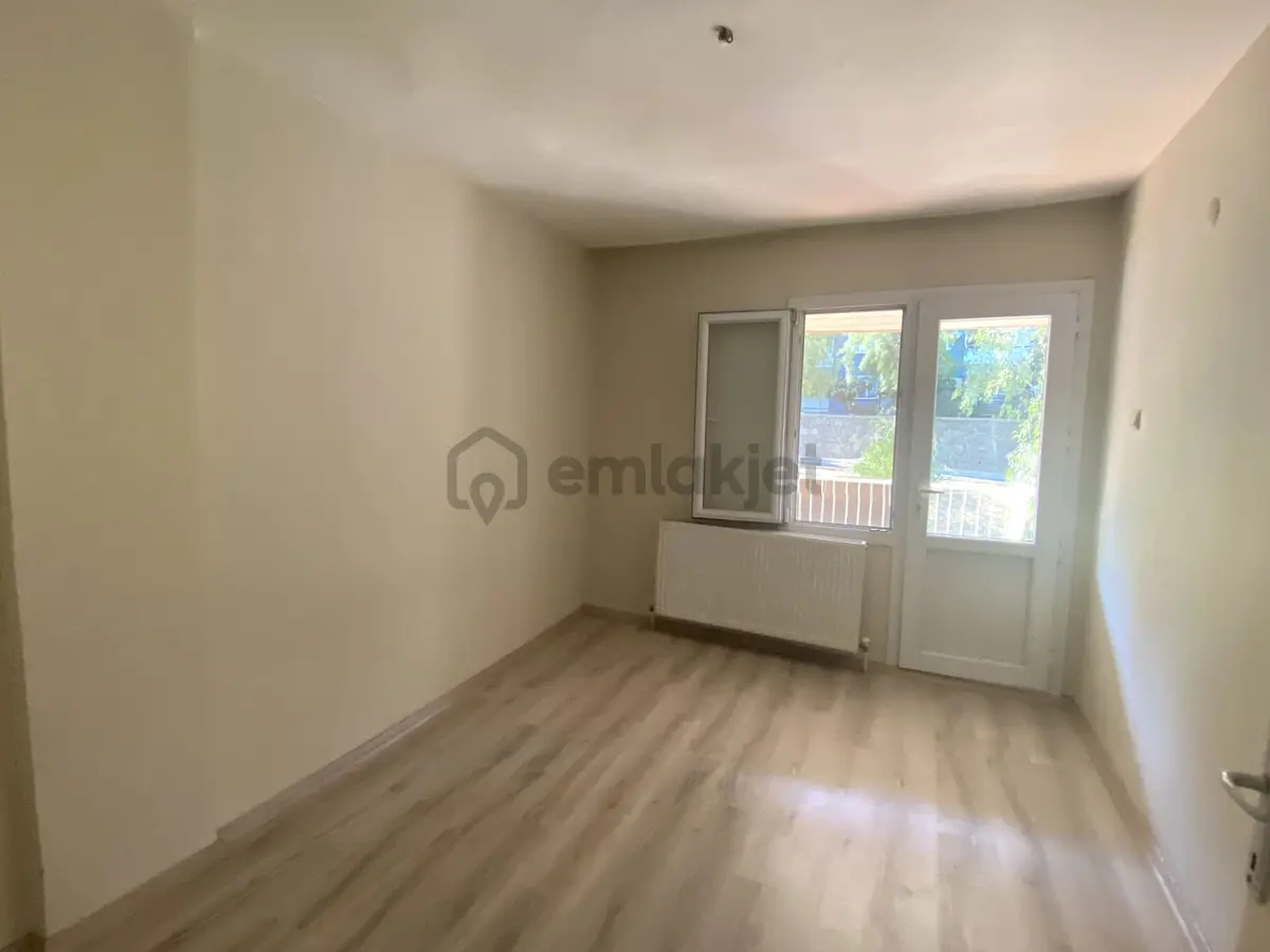 Çiğli Egekente Satılık Doğalgazlı 3+1 Manzaralı Daire - 6