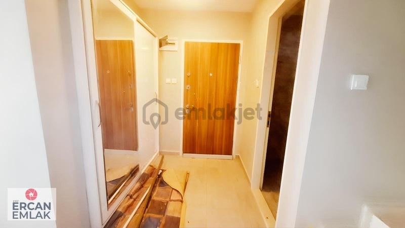 Özderede Tam Mustakil 4+1 Denize Yakın Villa - 18
