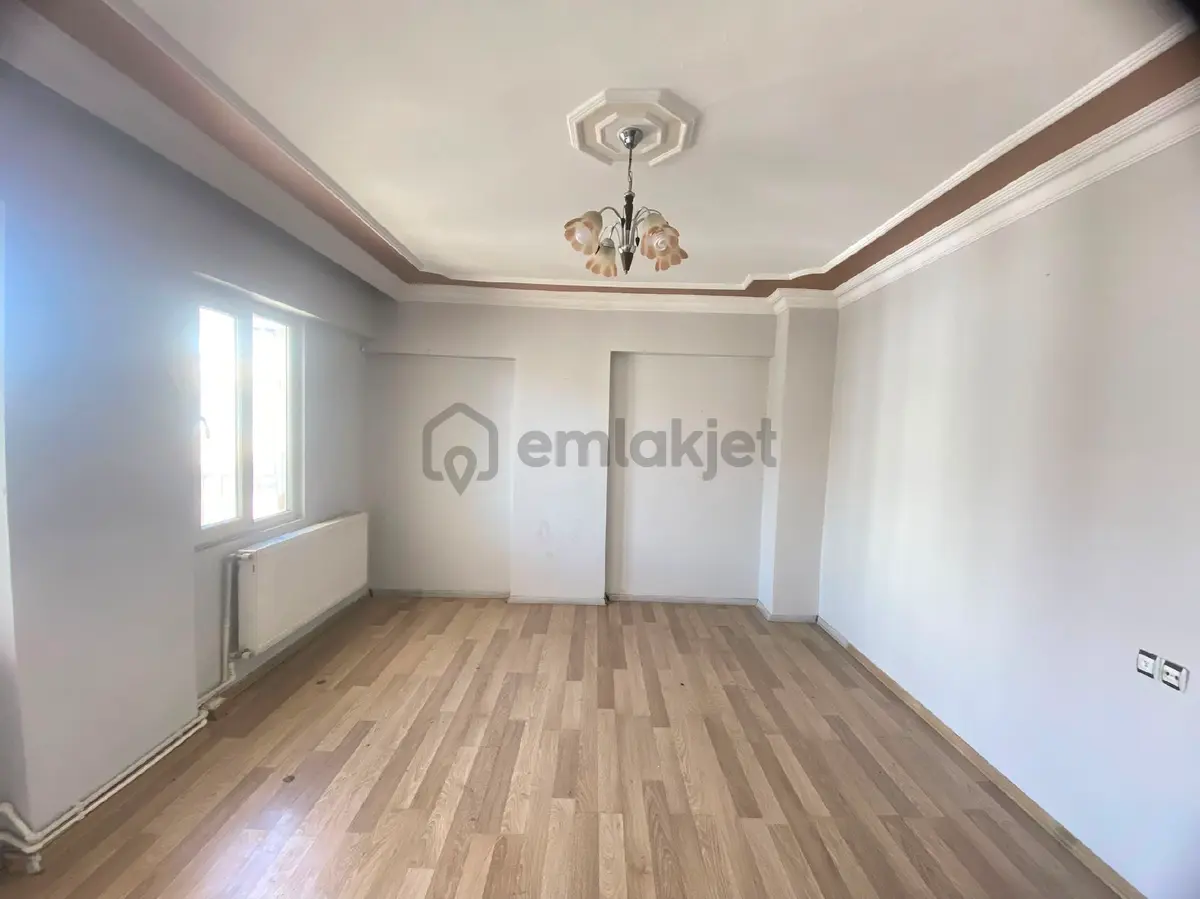 Baran Emlak Satılık Daire - 22