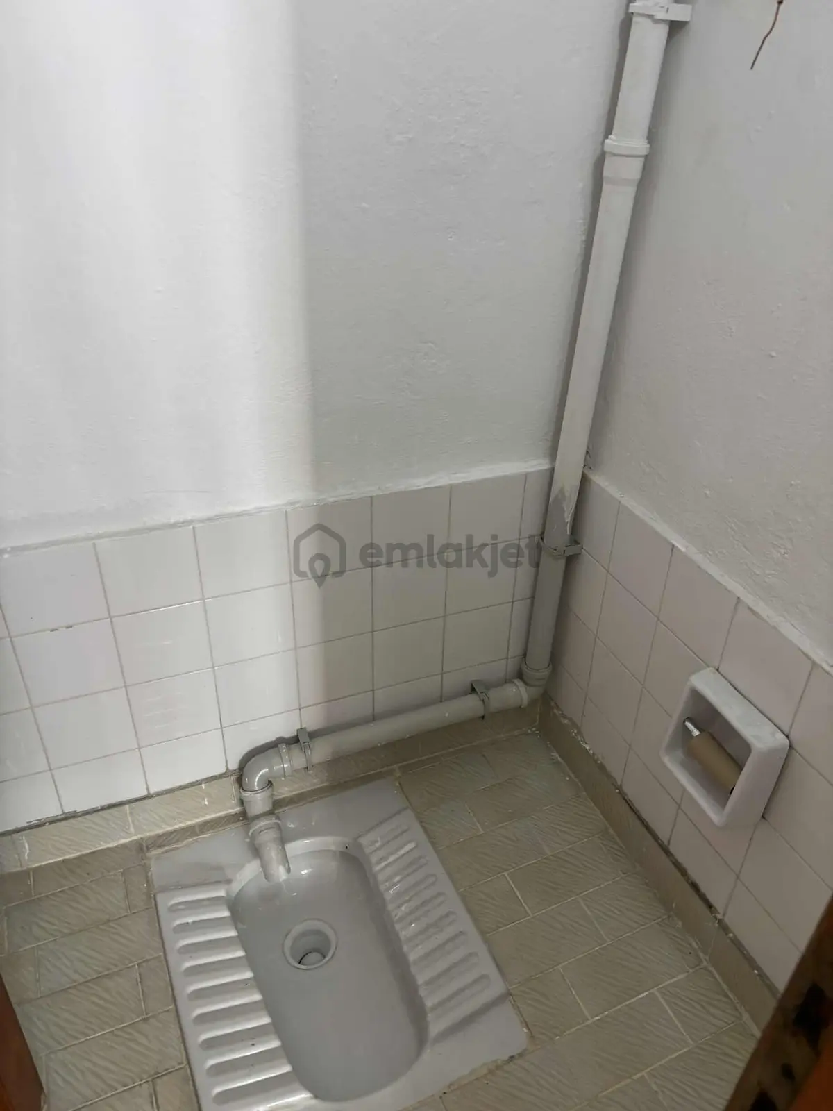 Ulus Caddesi 3.kat Kiralık Daire - 15