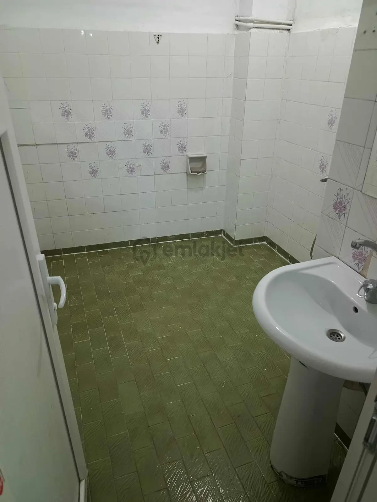 Oruçreis Mahallesinde 2+1 Kiralık Daire - 12