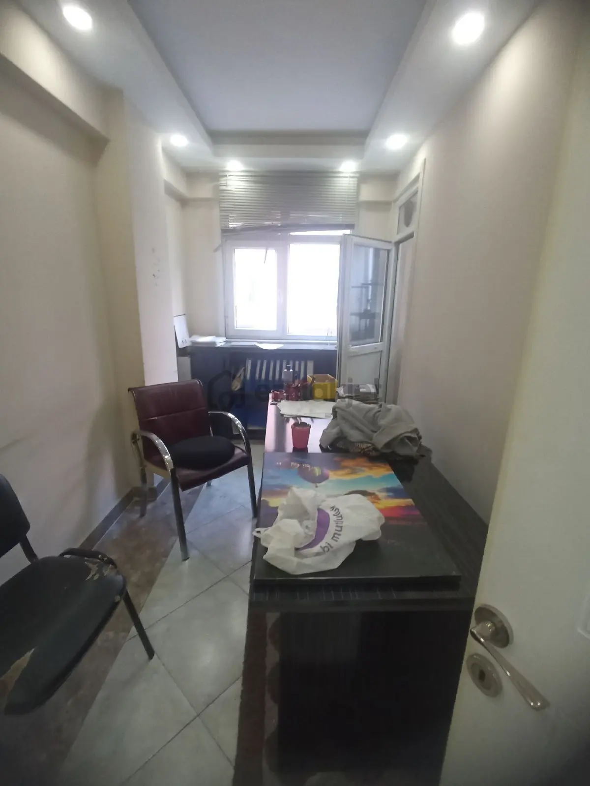 Şirinevler'de Satılık Daire (ofis) - 8