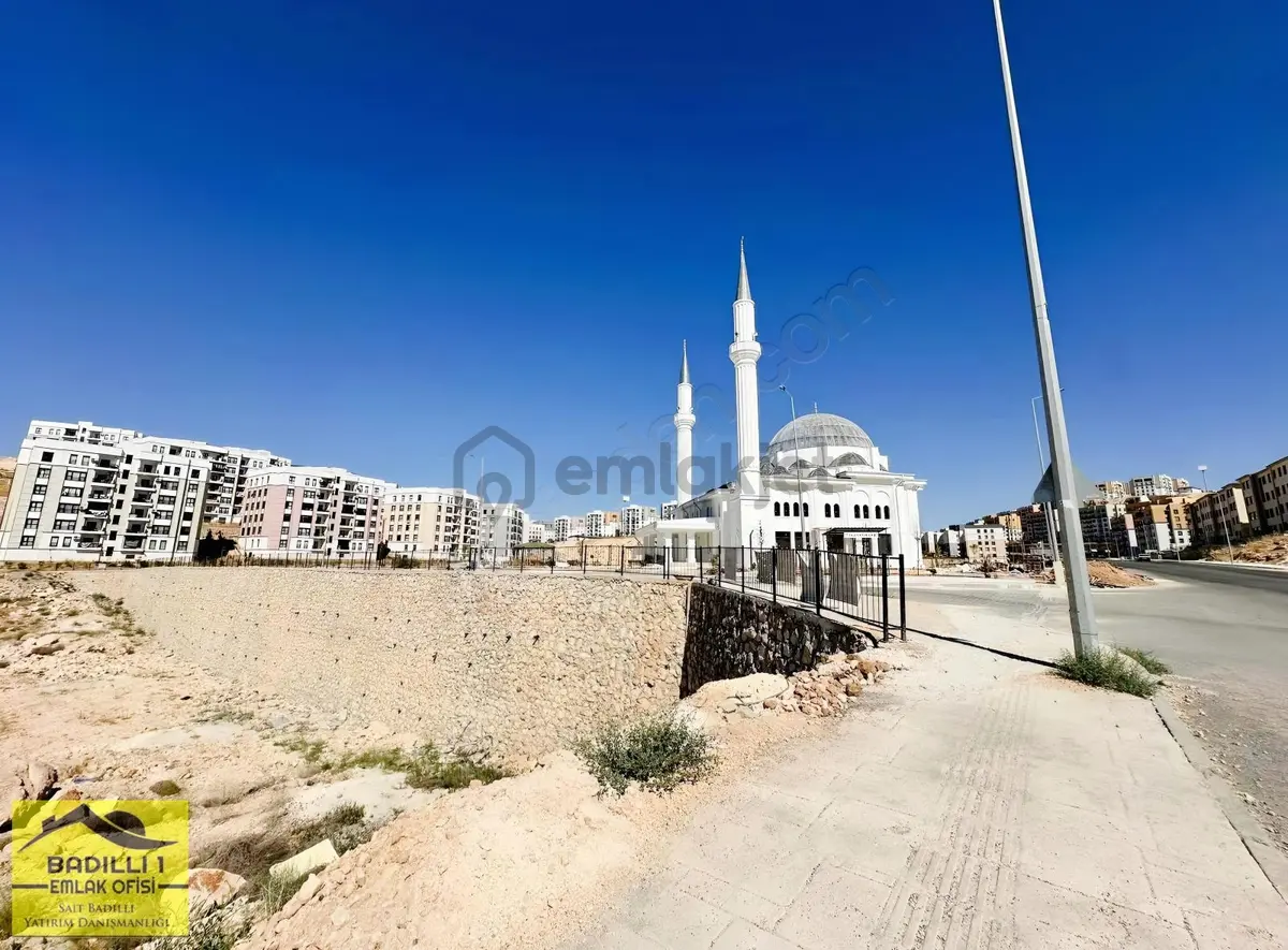 Batıkent Toki Eyibye - 7