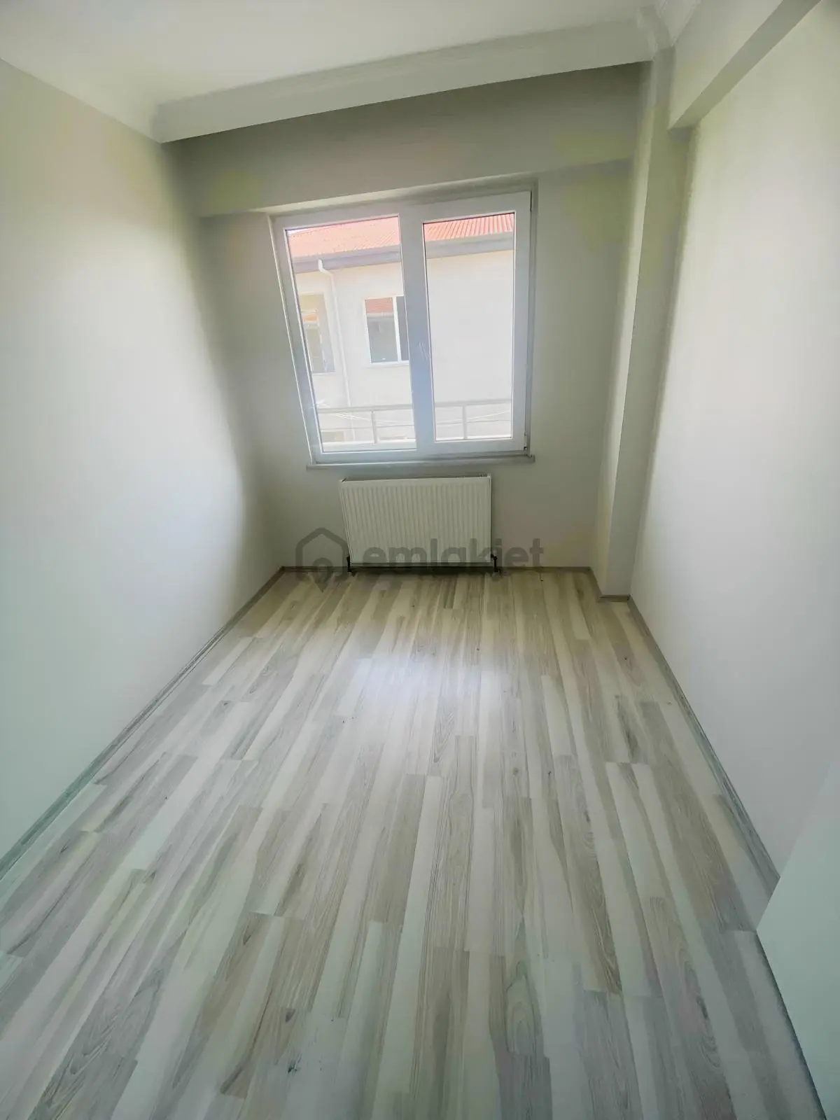 Hatip Mahallesin De Kiralık 3+1 Daire - 31