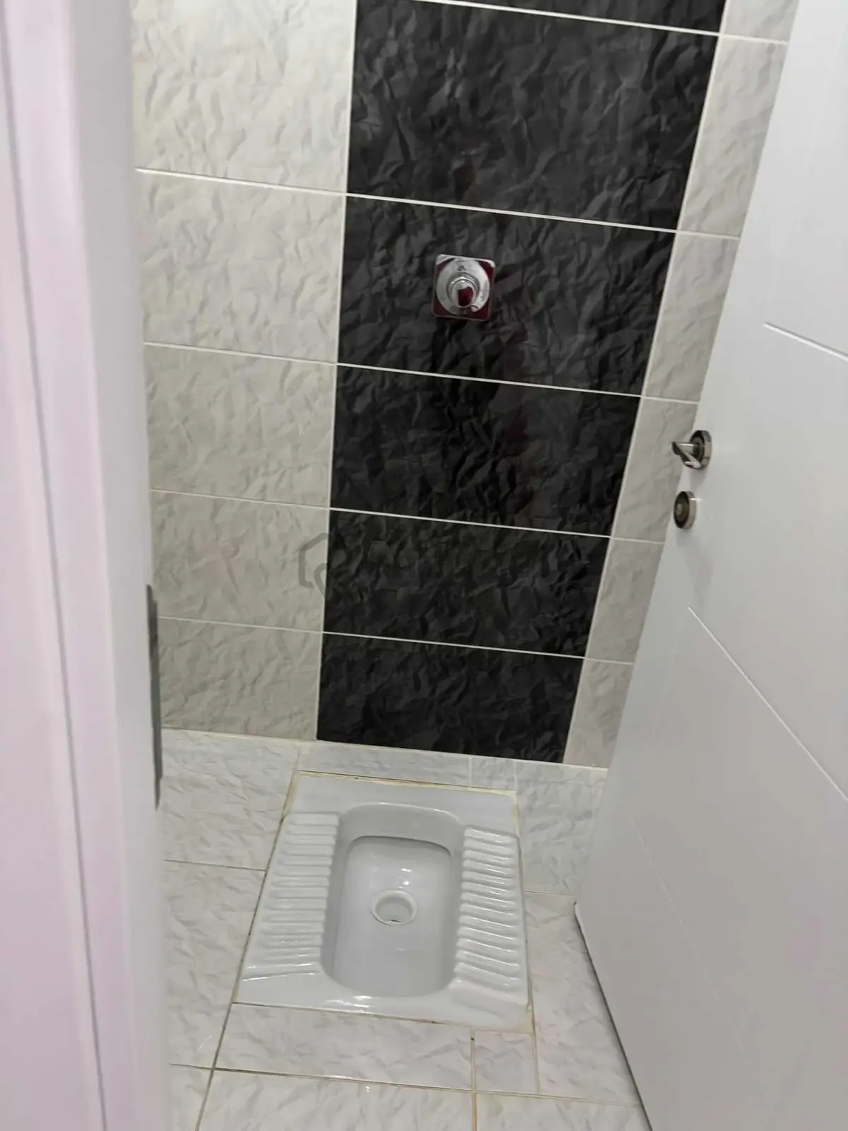 Kavakpınarda Cadde Üzeri Satılık Geniş 3+1 Daire - 18
