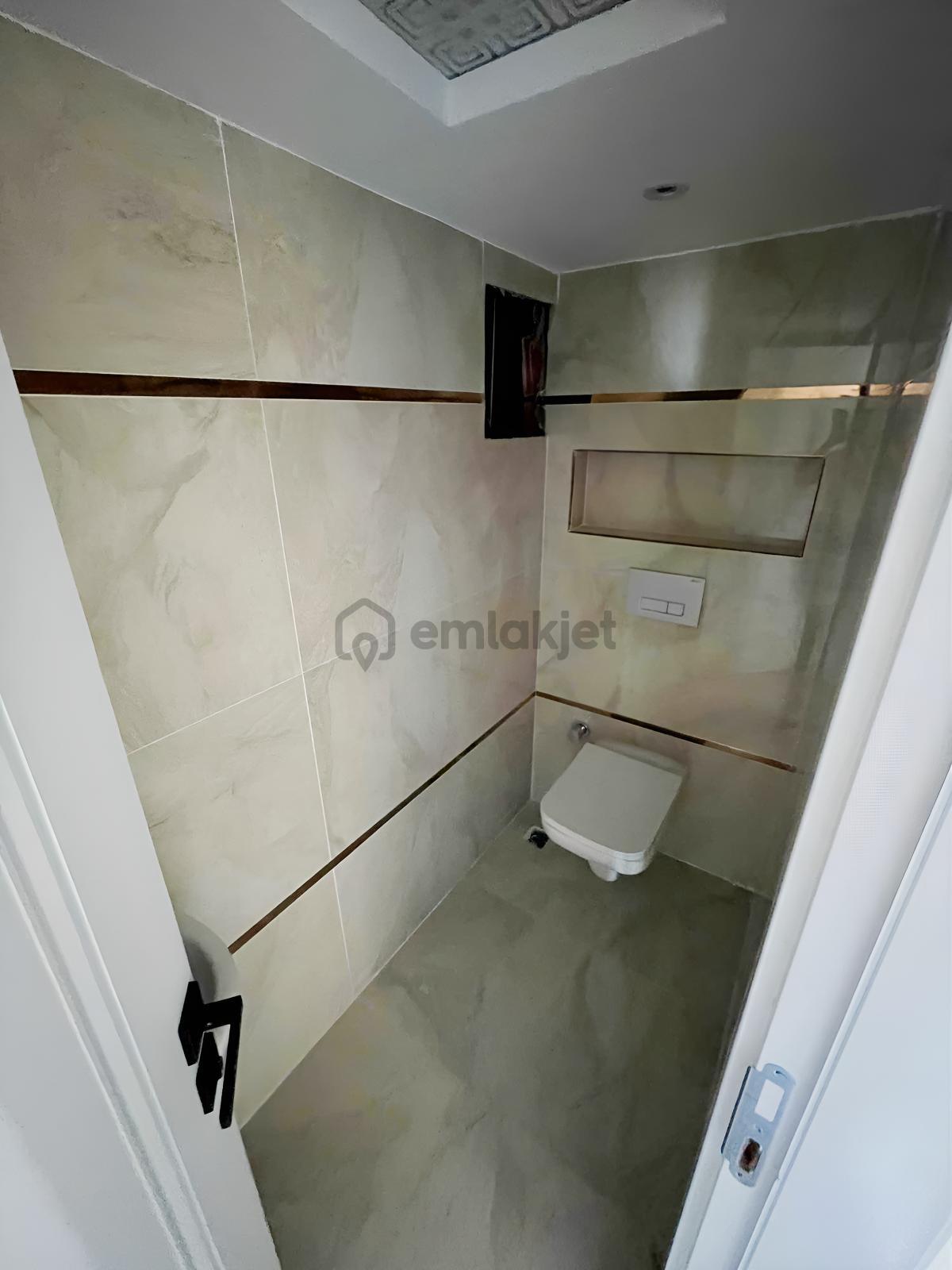 Beyazevler'de Satılık 3+1 | 180 M² |masrafsız - 16