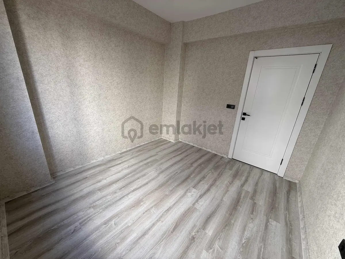 Selahattin Eyyubi Mah. 3+1 Satılık Daire - 22