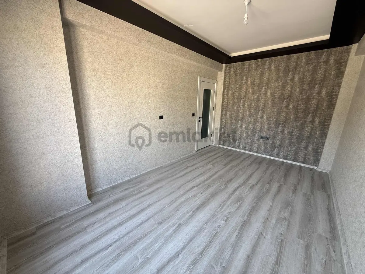 Selahattin Eyyubi Mah. 3+1 Satılık Daire - 34